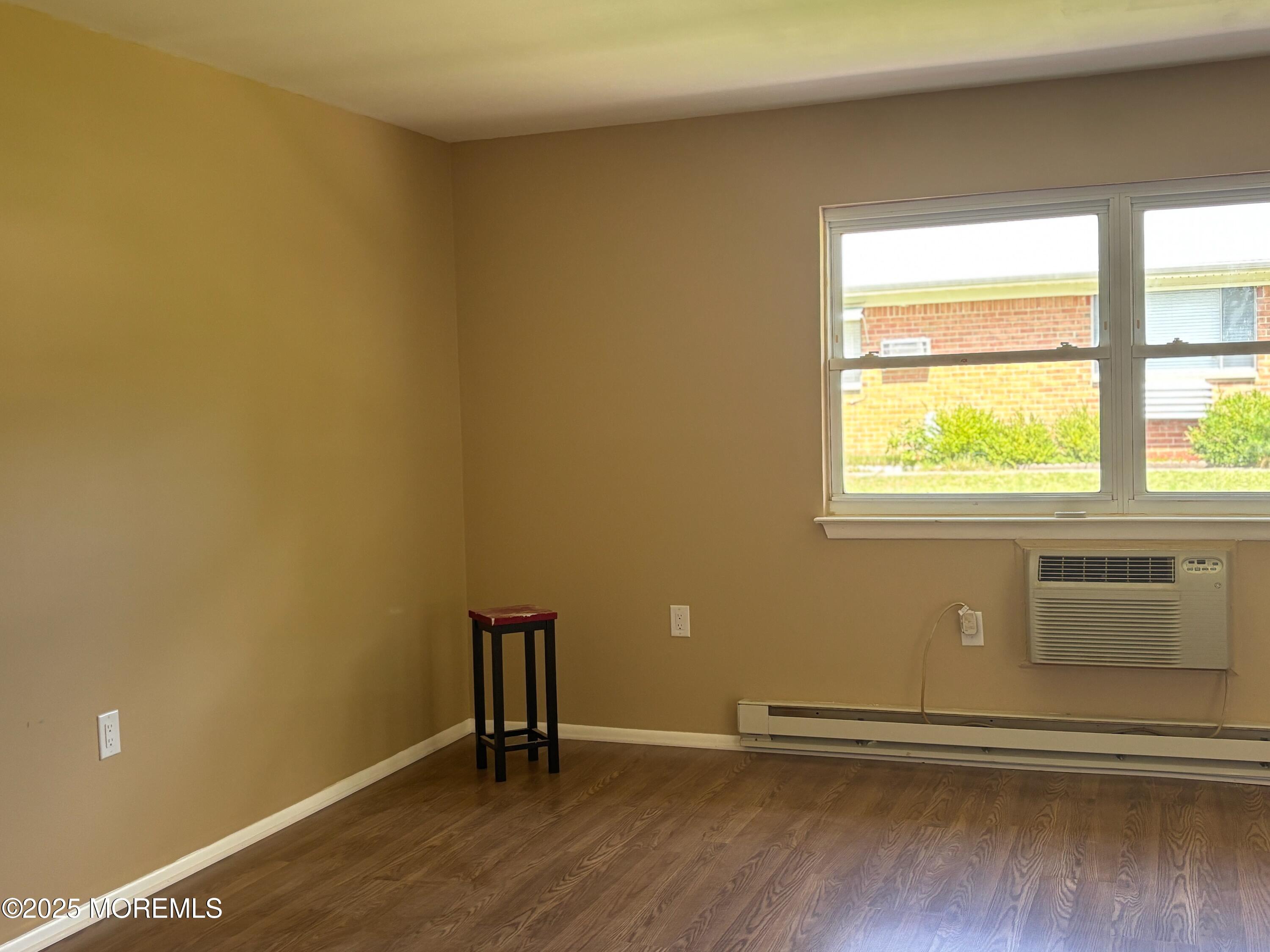 53 St John Place B Image 5