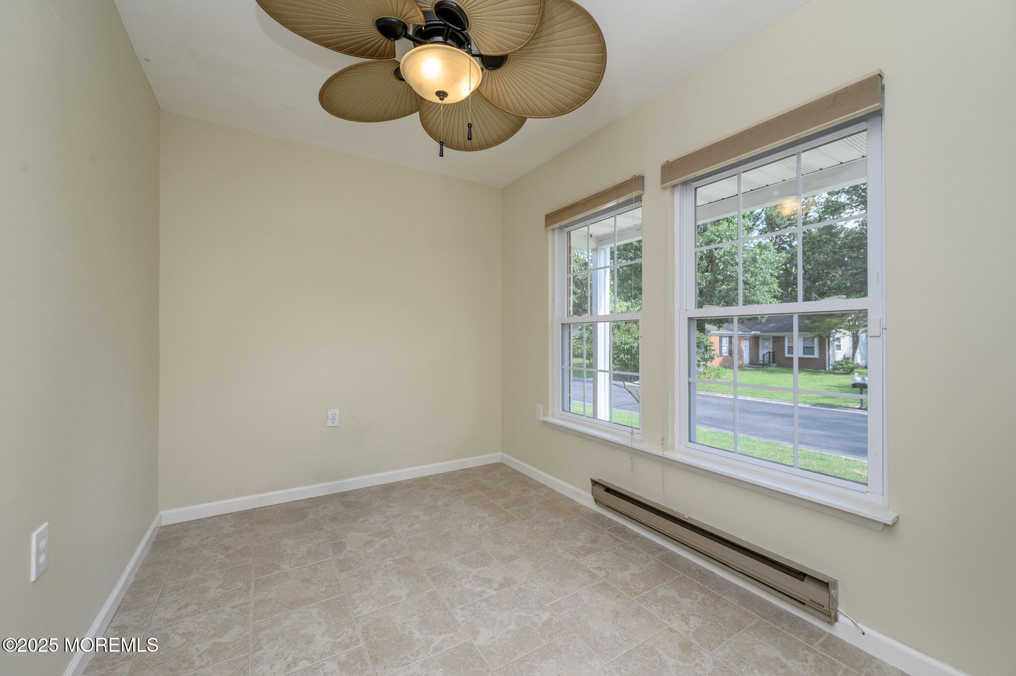 23 Bowie Drive Image 4