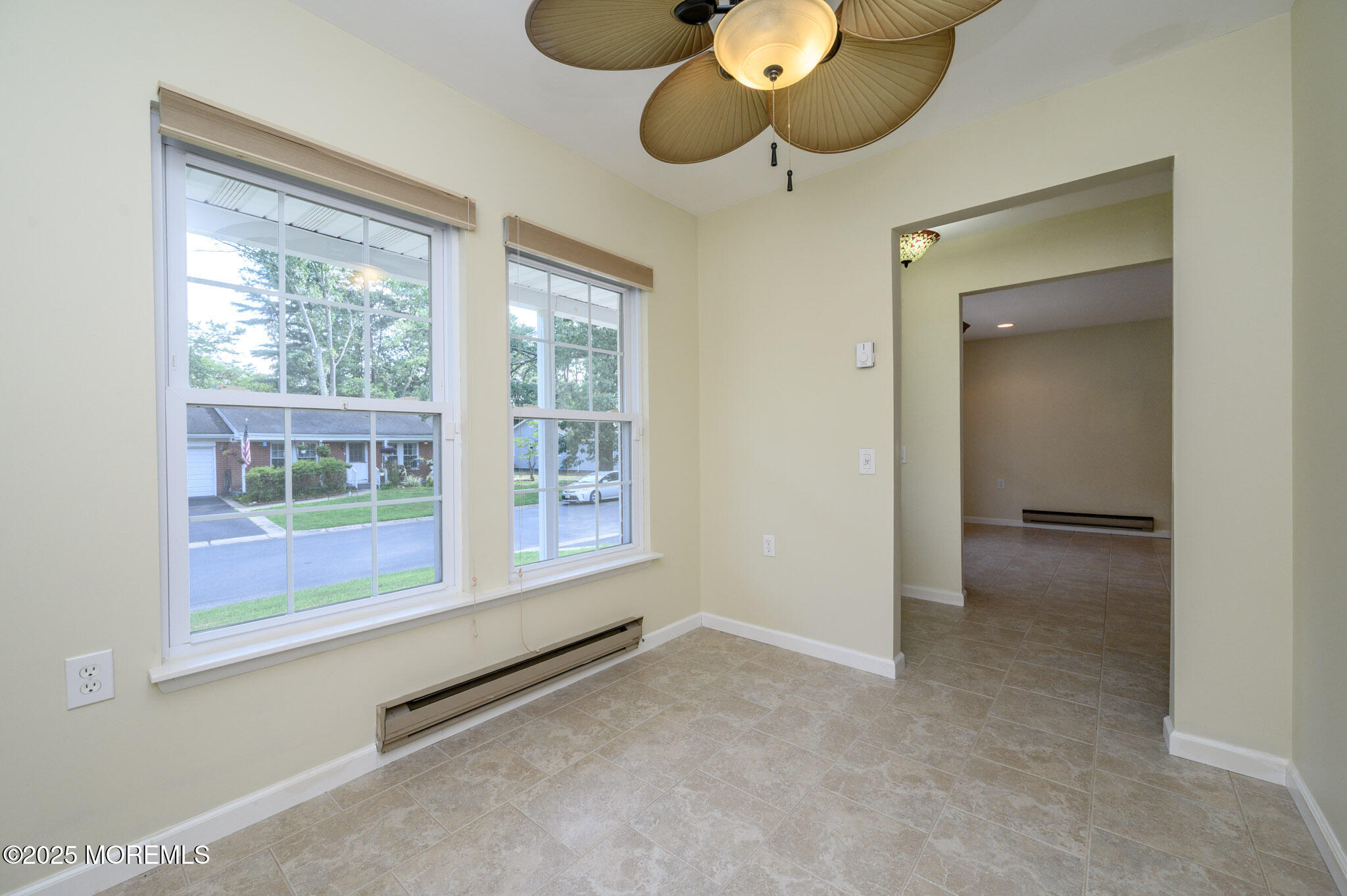 23 Bowie Drive Image 5