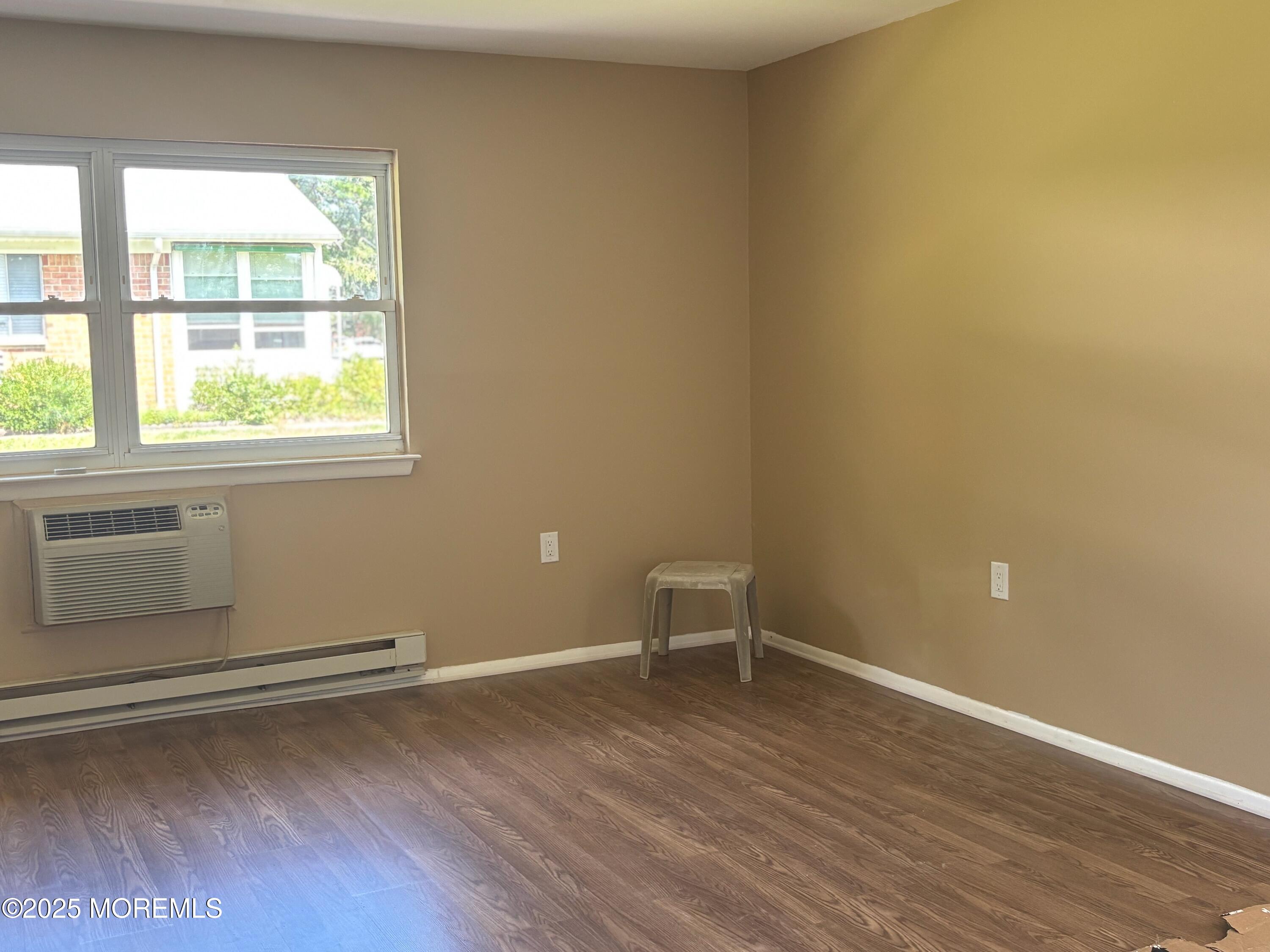 53 St John Place B, Whiting, NJ, 08759 image 6