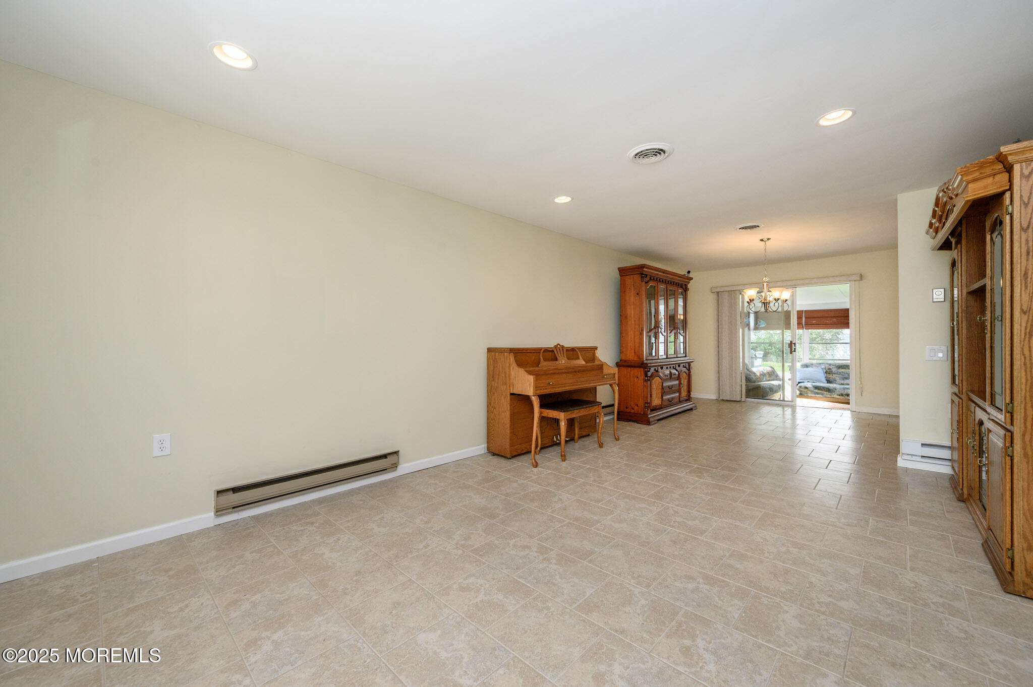 23 Bowie Drive, Whiting, NJ, 08759 image 6