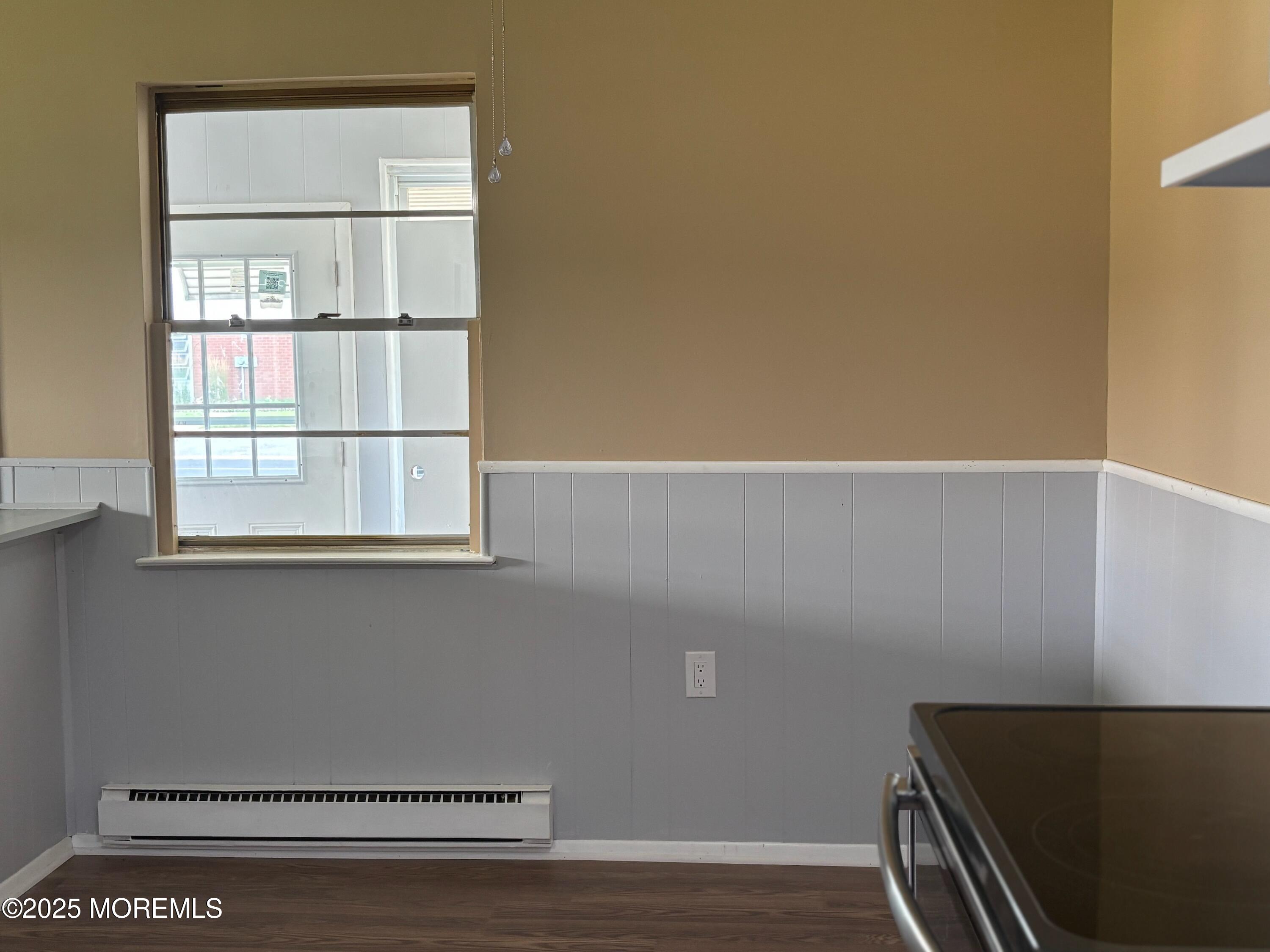 53 St John Place B, Whiting, NJ, 08759 image 13