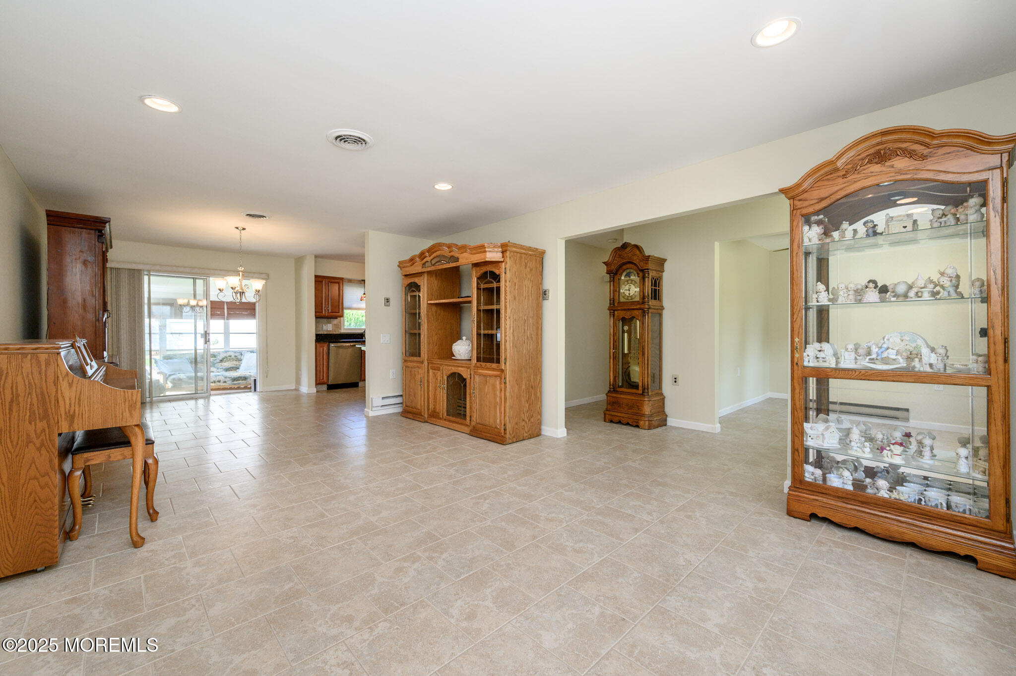 23 Bowie Drive, Whiting, NJ, 08759 image 7