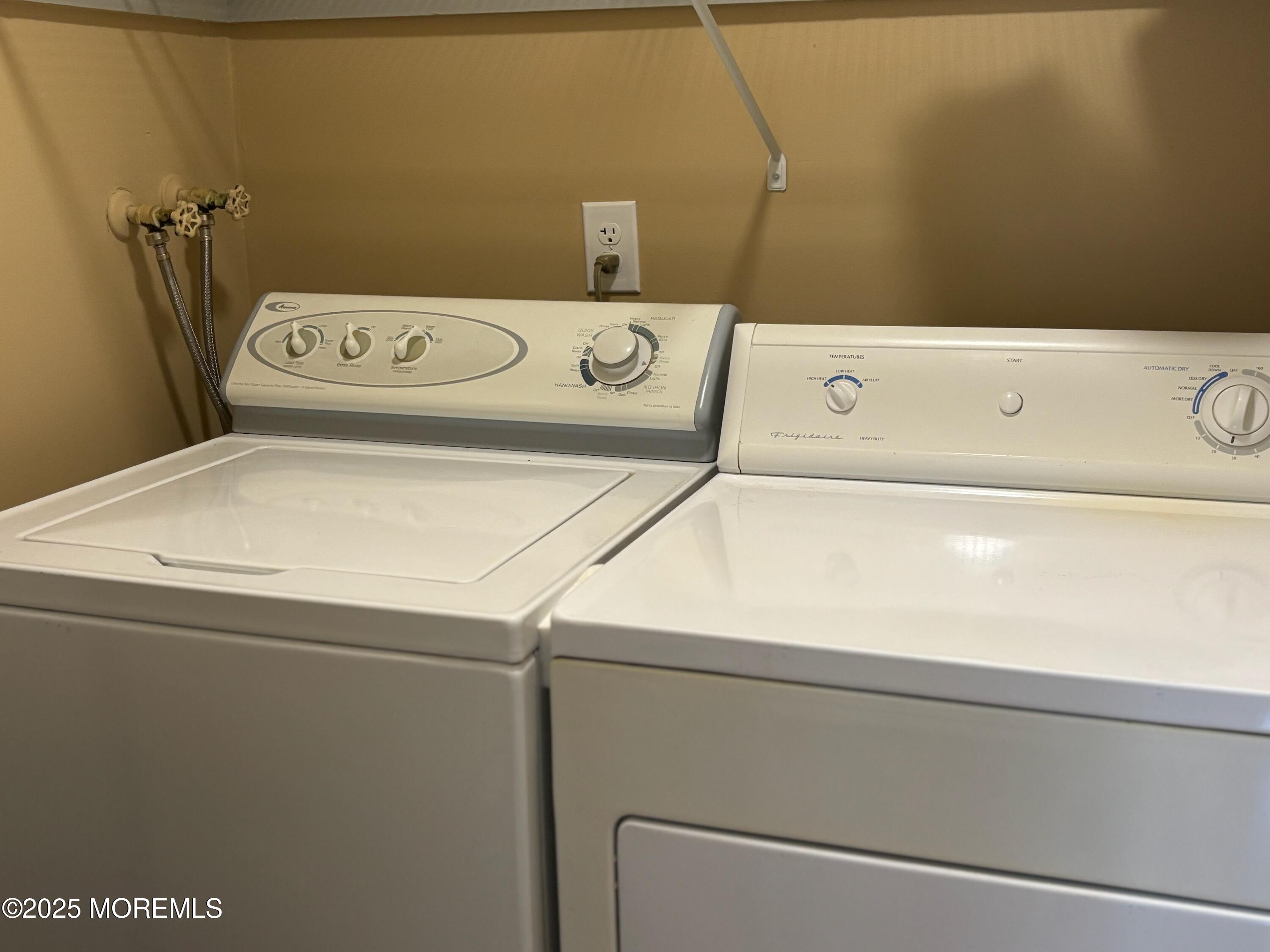 53 St John Place B, Whiting, NJ, 08759 image 21
