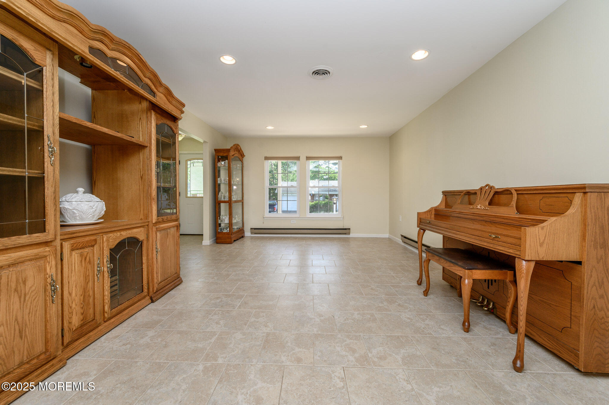23 Bowie Drive, Whiting, NJ, 08759 image 8