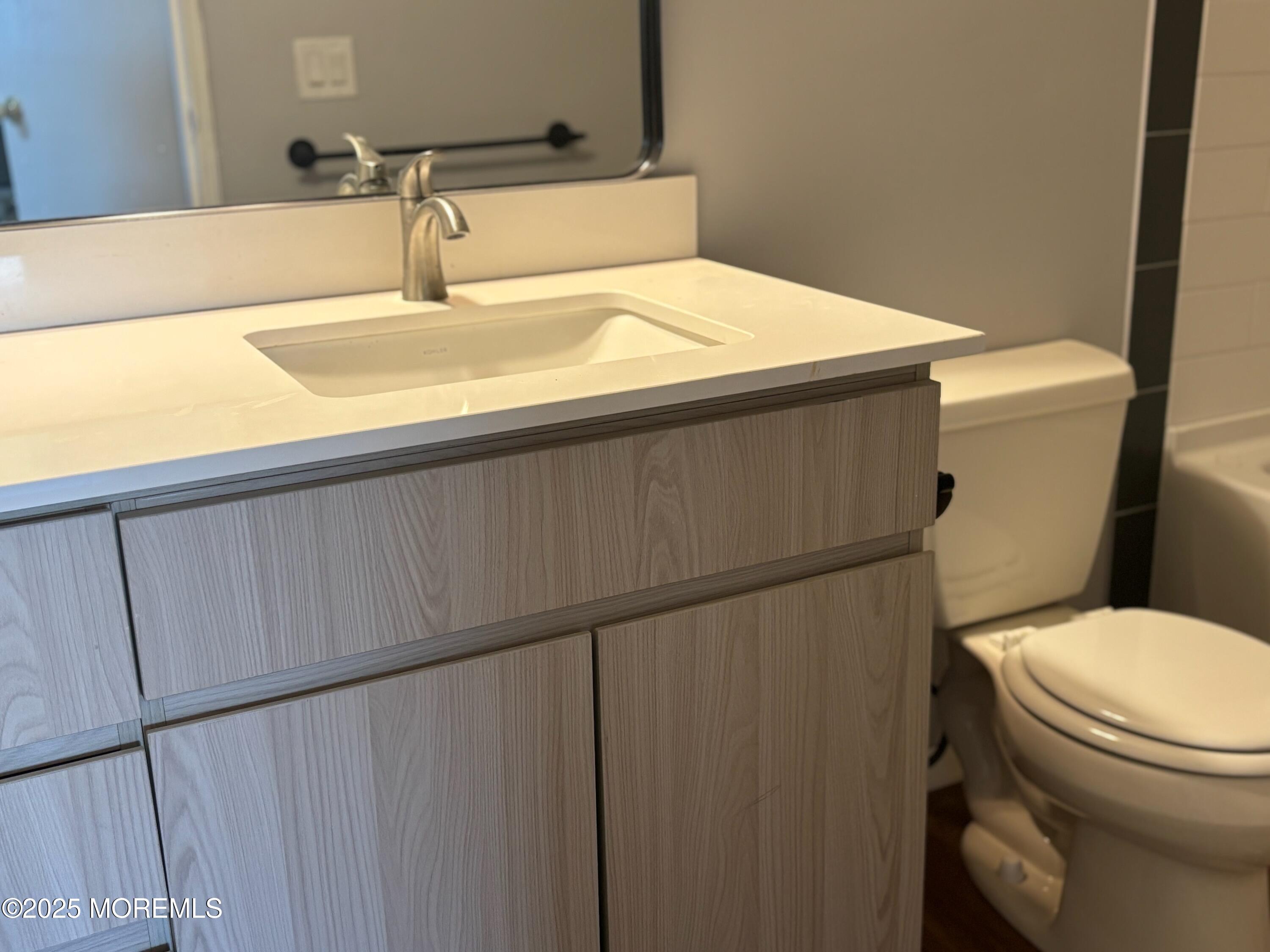 53 St John Place B, Whiting, NJ, 08759 image 14
