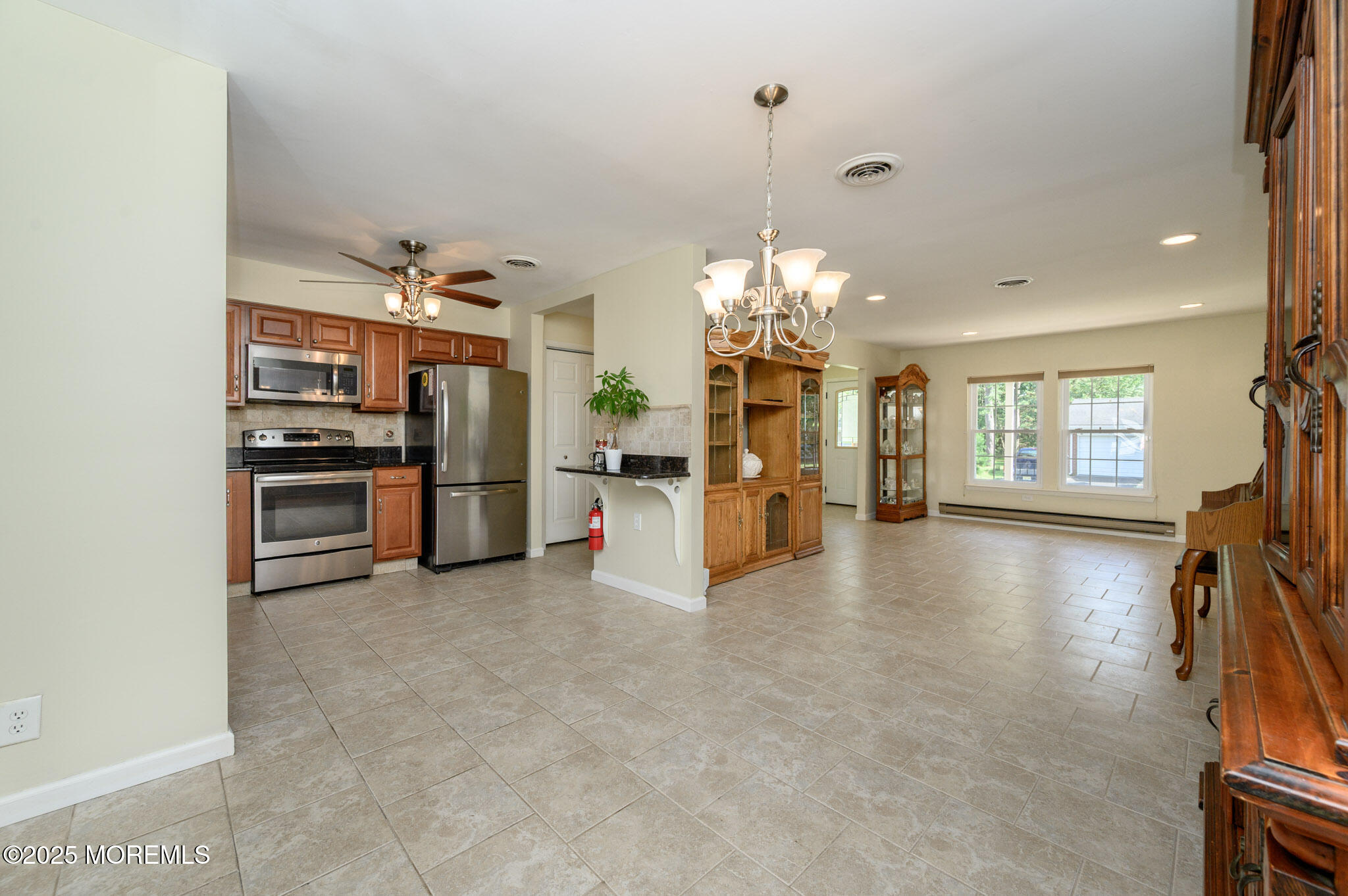 23 Bowie Drive, Whiting, NJ, 08759 image 9
