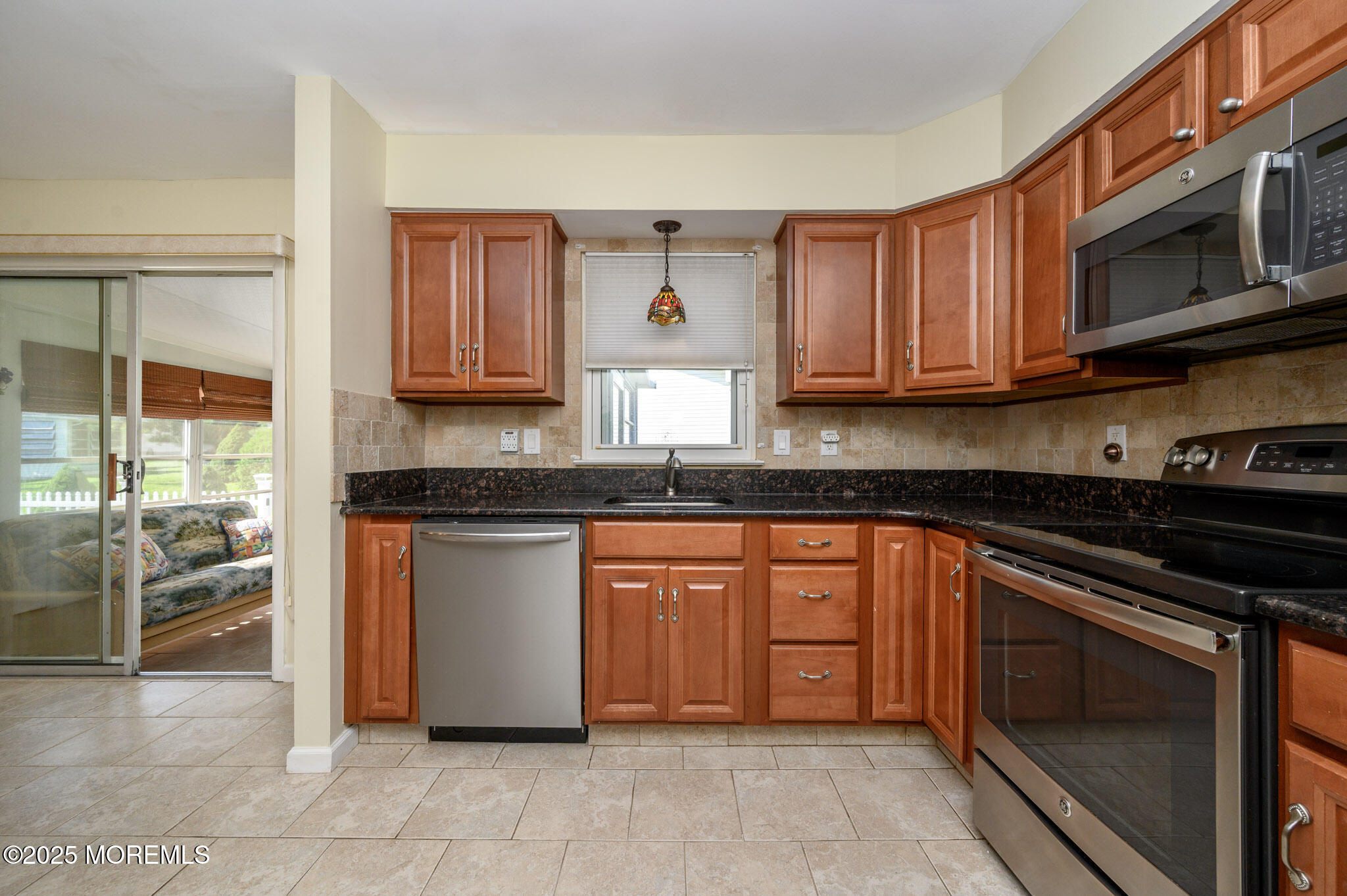 23 Bowie Drive, Whiting, NJ, 08759 image 10