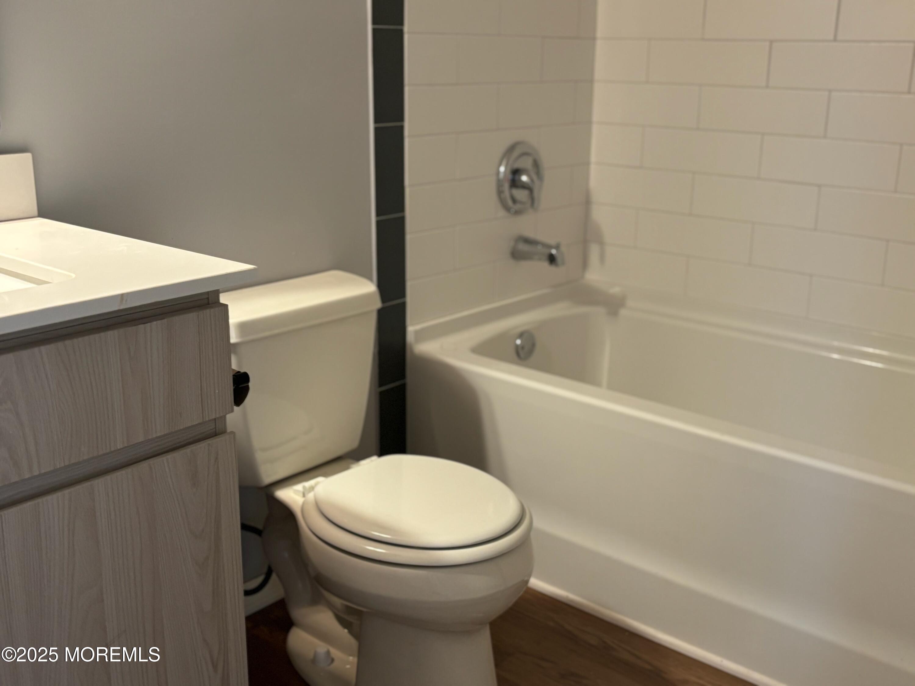 53 St John Place B, Whiting, NJ, 08759 image 15
