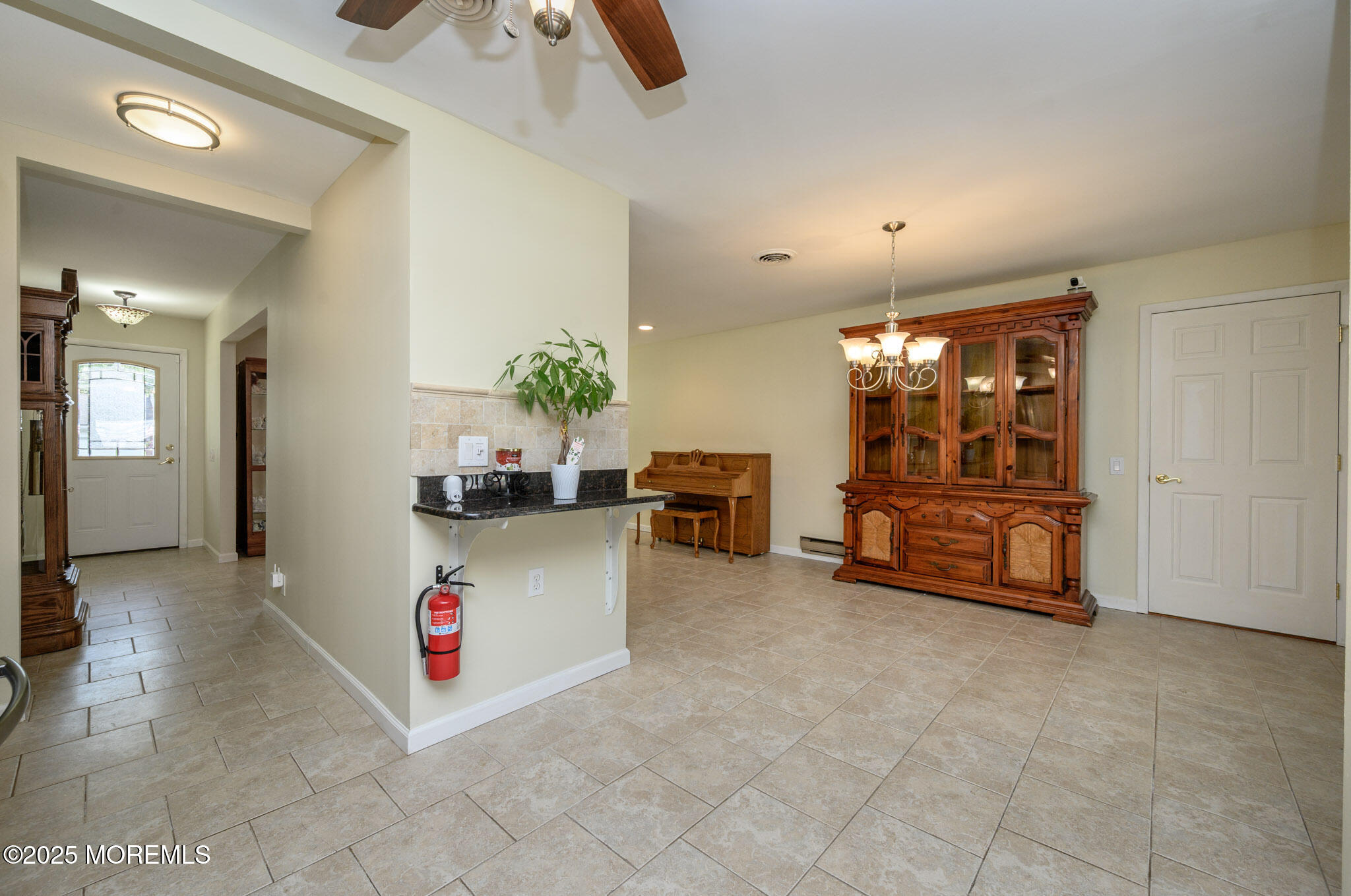 23 Bowie Drive, Whiting, NJ, 08759 image 11