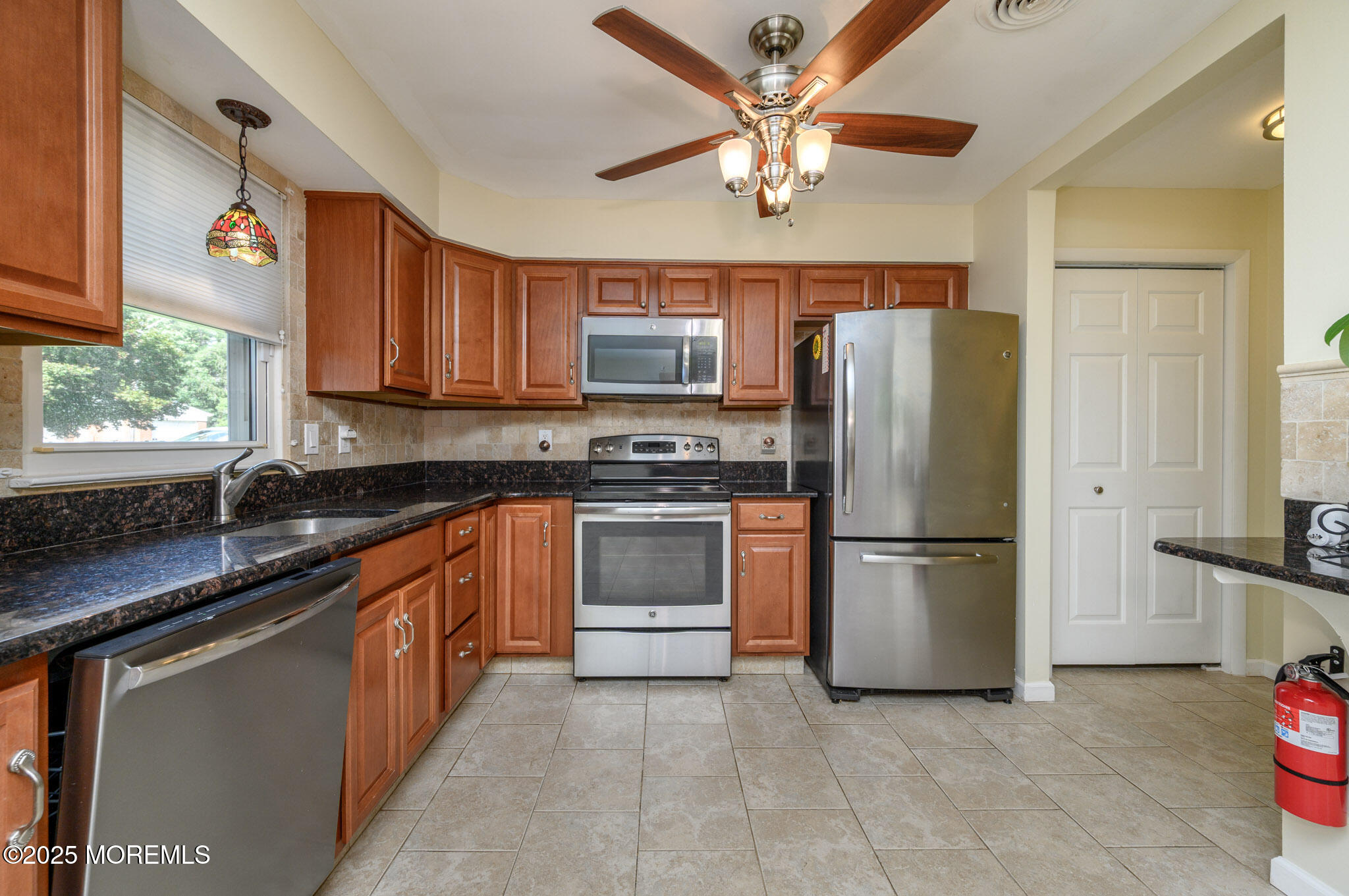 23 Bowie Drive, Whiting, NJ, 08759 image 12