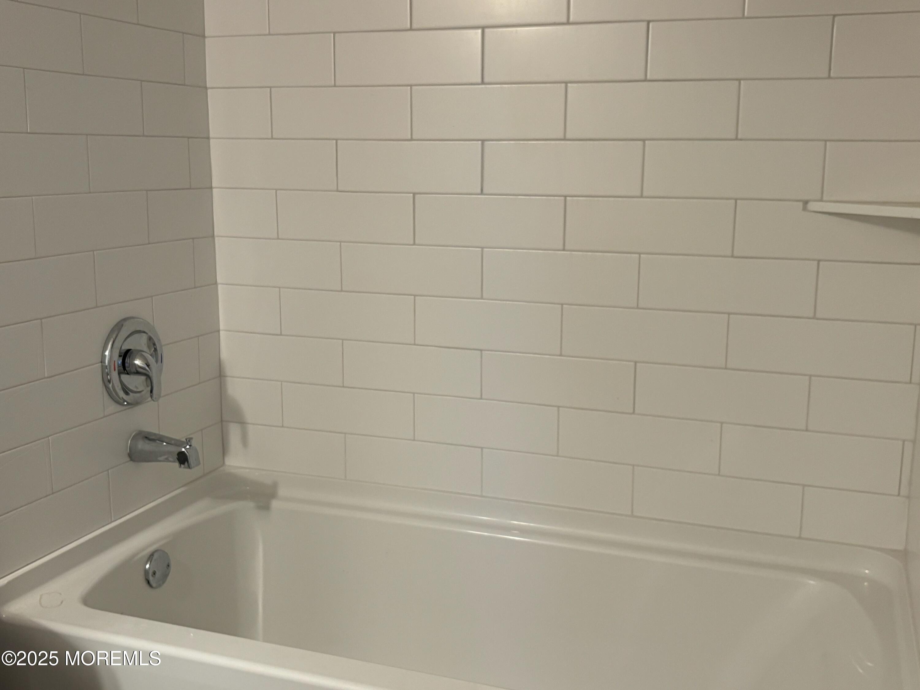 53 St John Place B, Whiting, NJ, 08759 image 16
