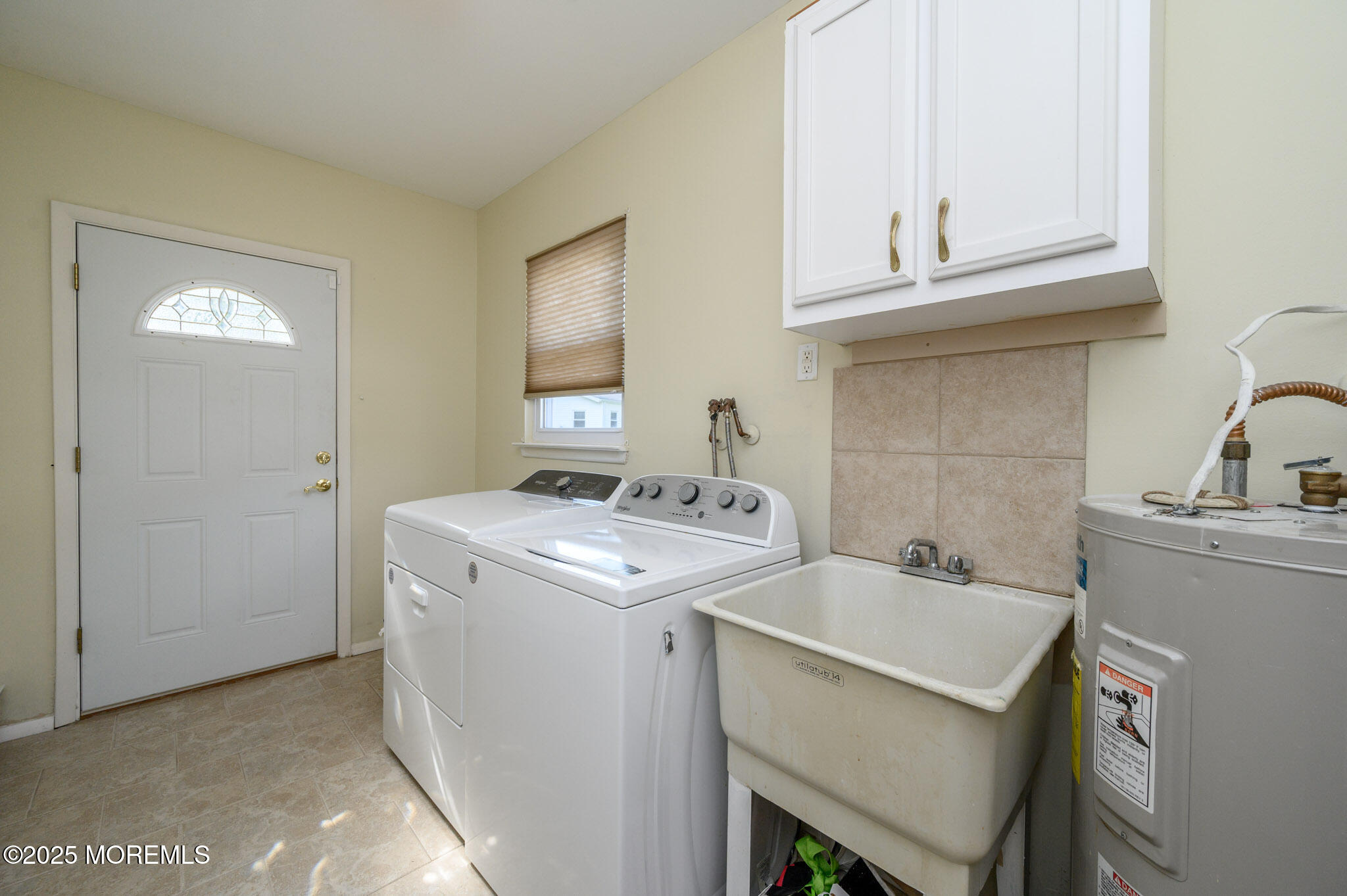 23 Bowie Drive, Whiting, NJ, 08759 image 13