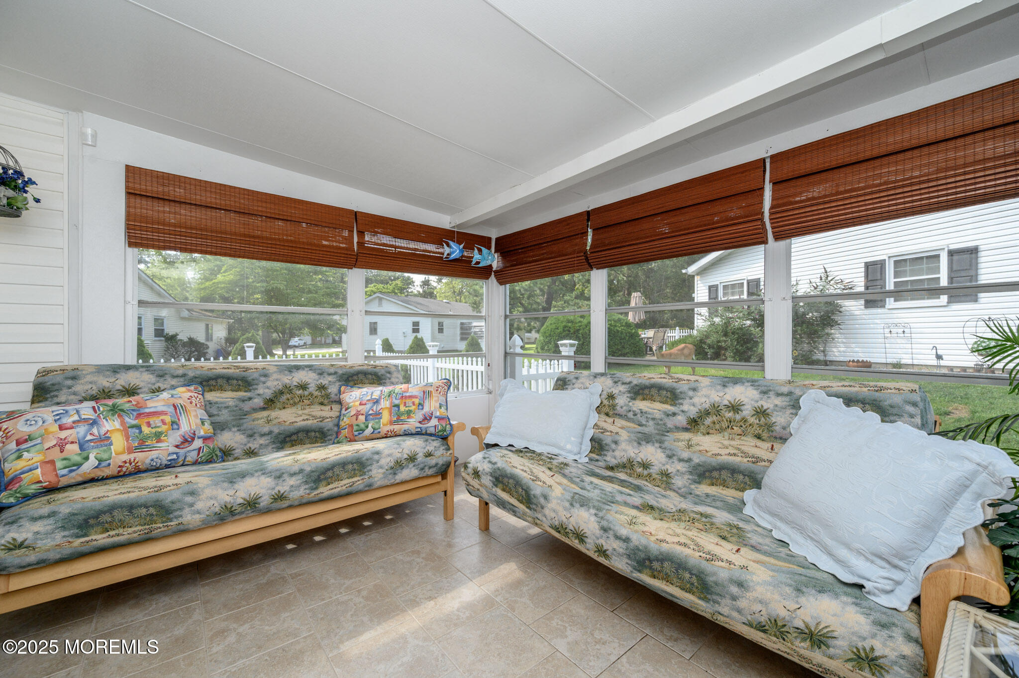 23 Bowie Drive, Whiting, NJ, 08759 image 14