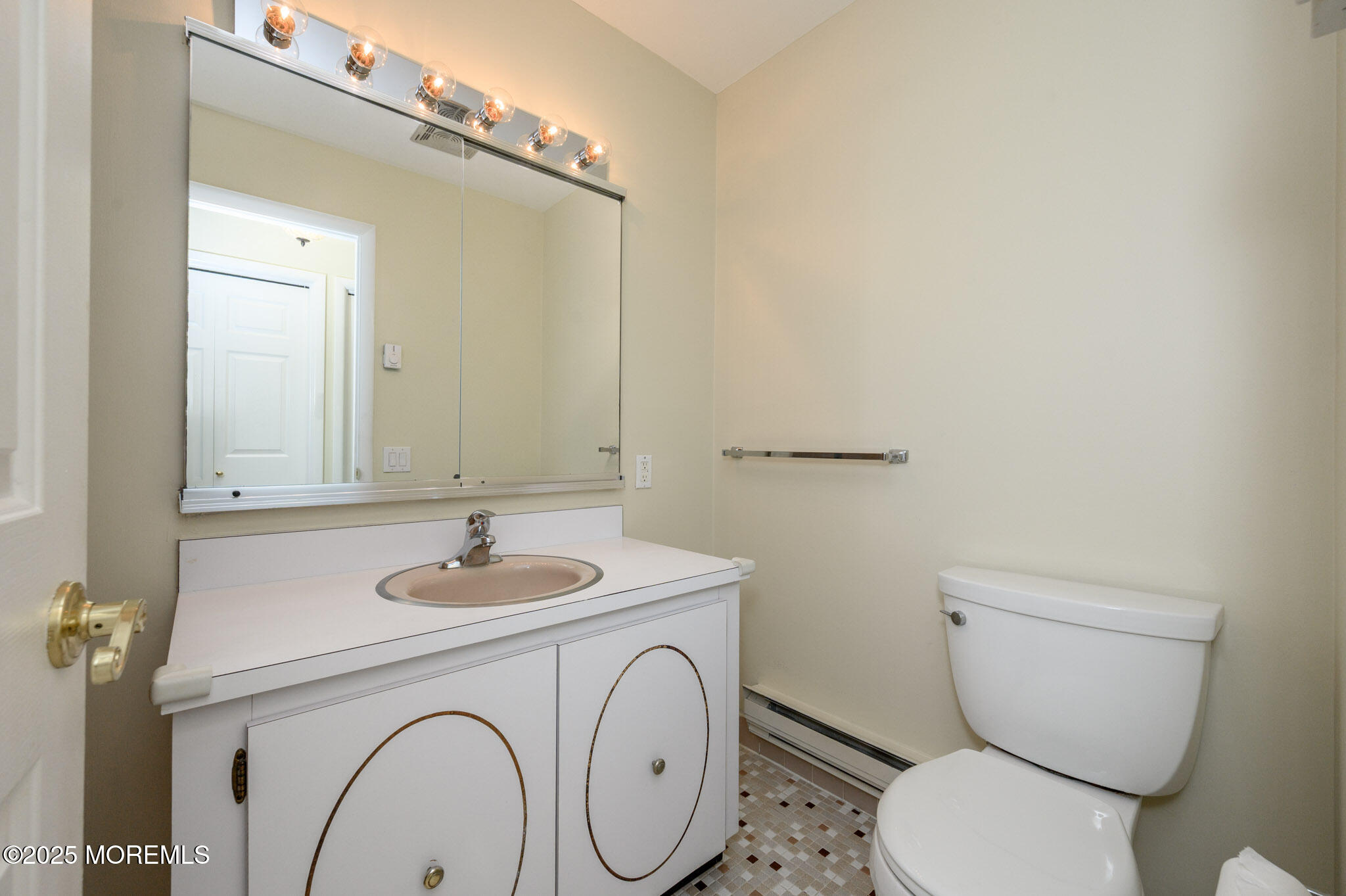 23 Bowie Drive, Whiting, NJ, 08759 image 17