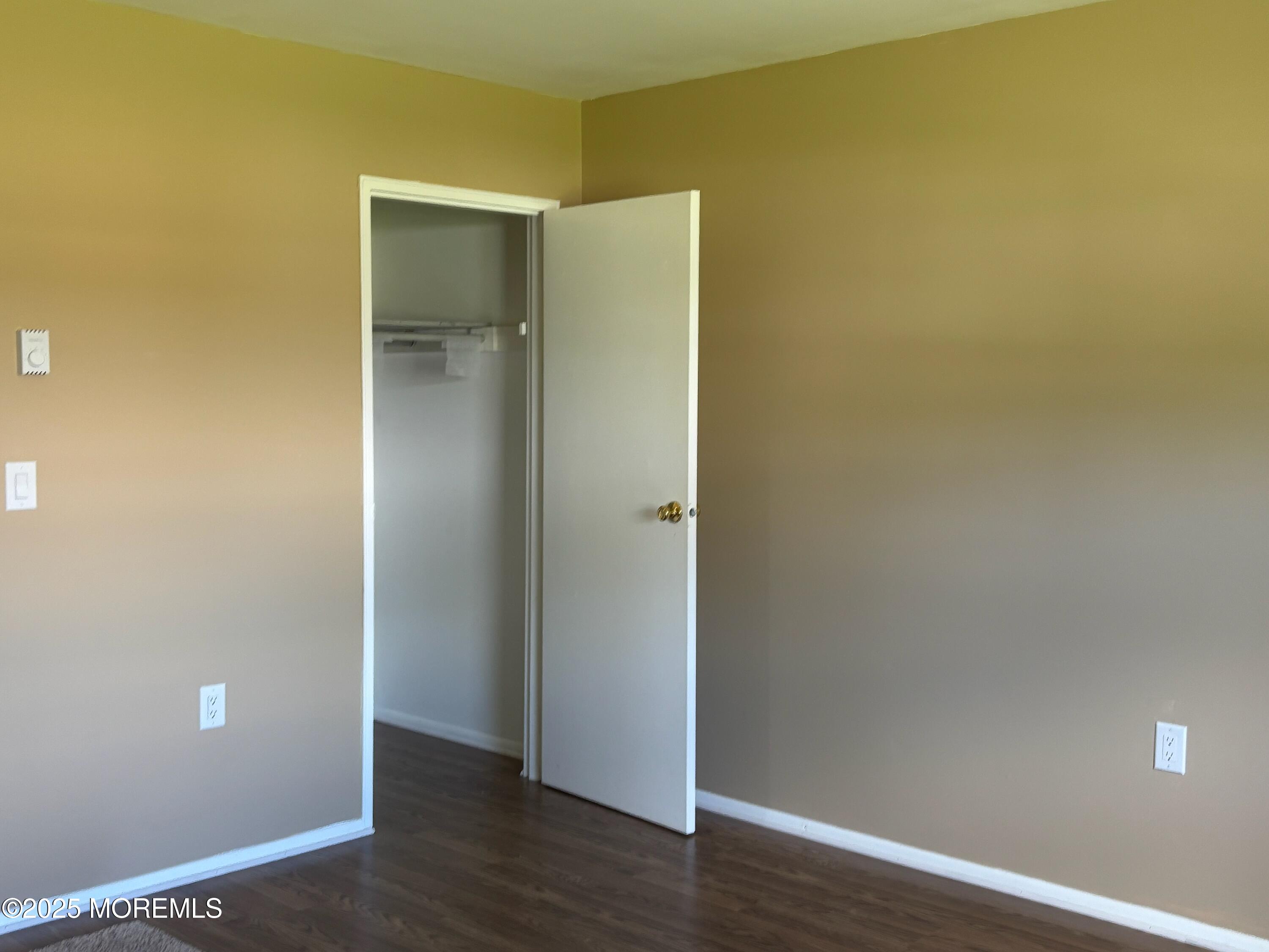 53 St John Place B, Whiting, NJ, 08759 image 19
