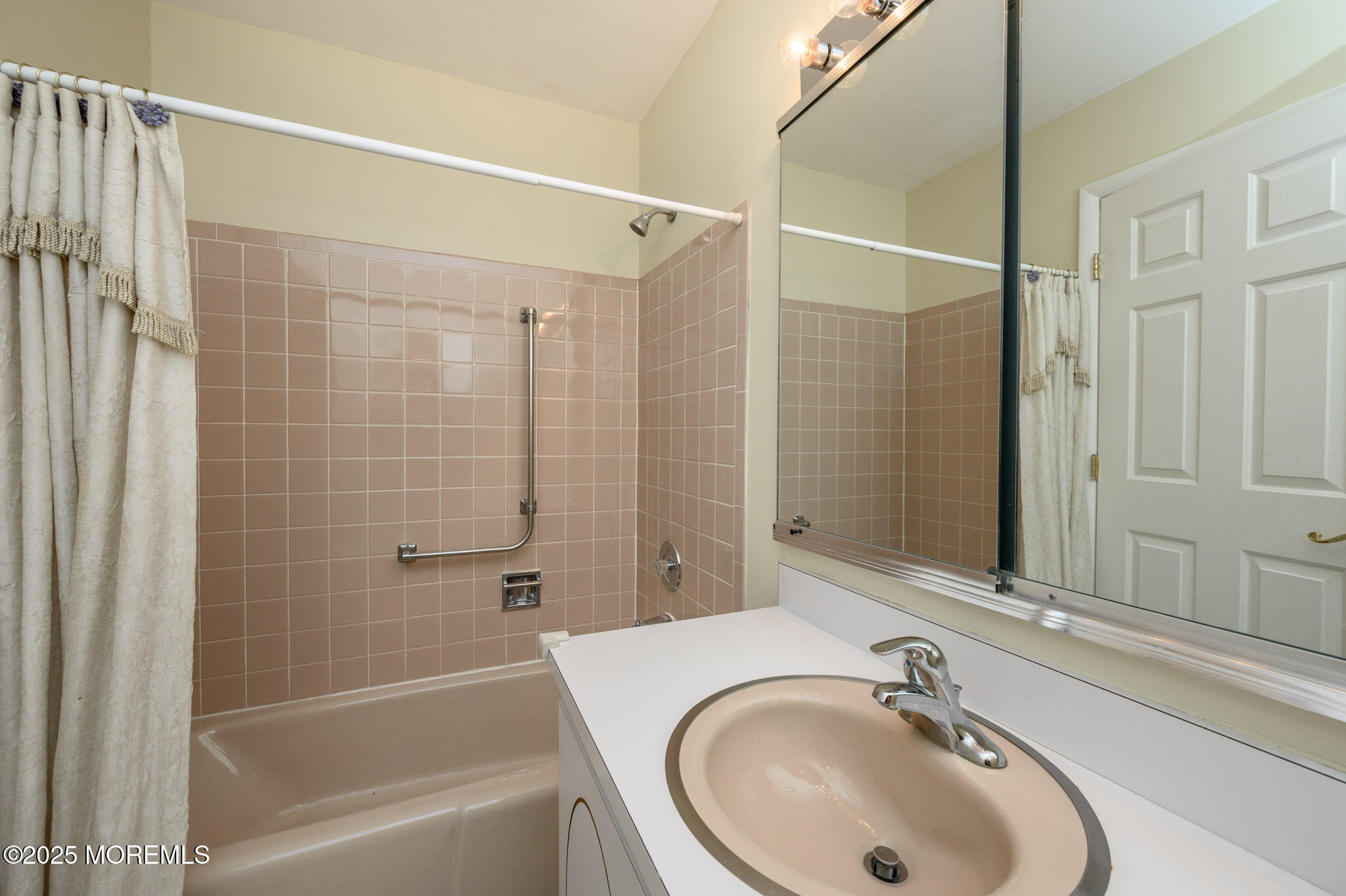 23 Bowie Drive, Whiting, NJ, 08759 image 18
