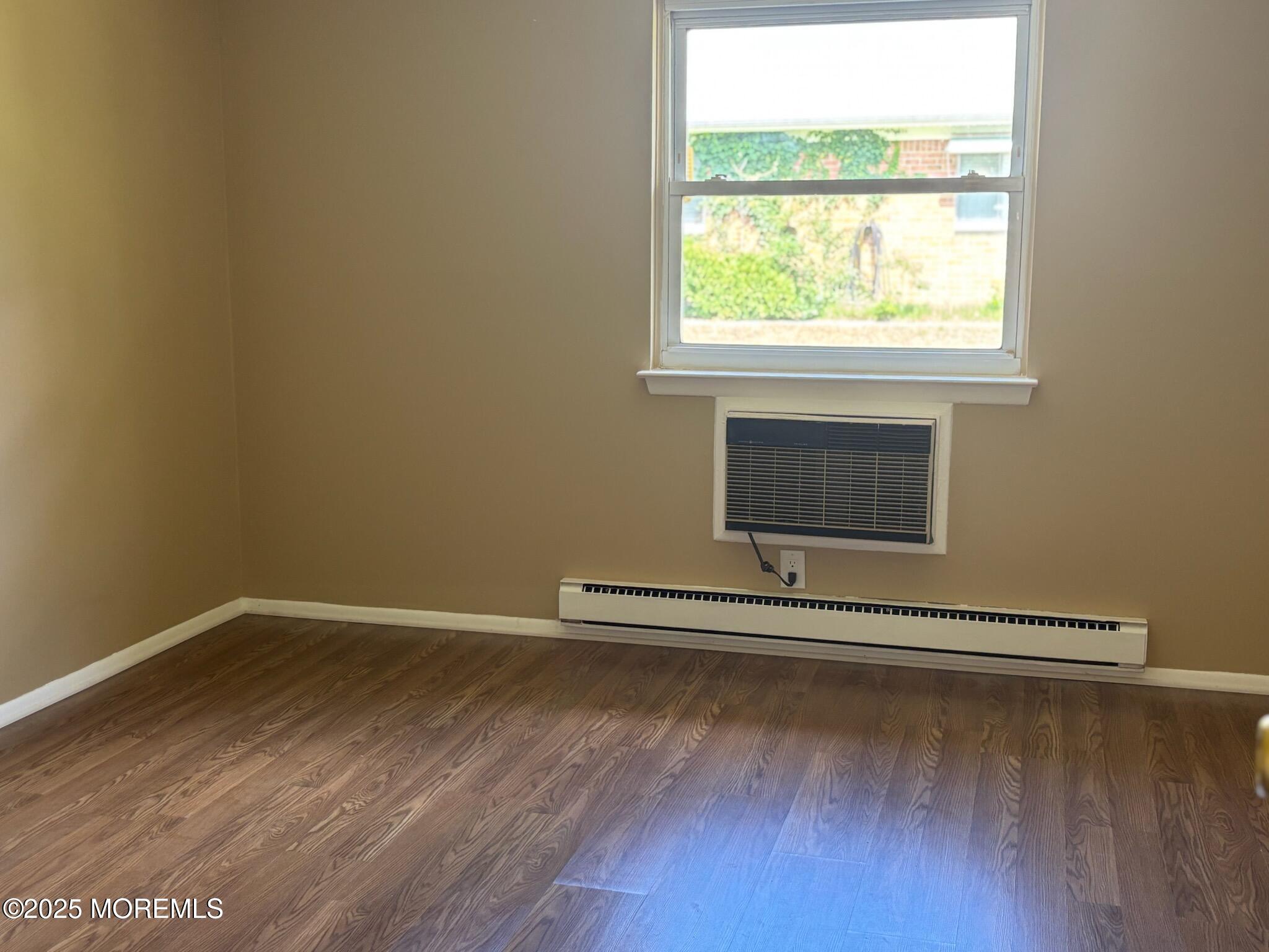 53 St John Place B, Whiting, NJ, 08759 image 20