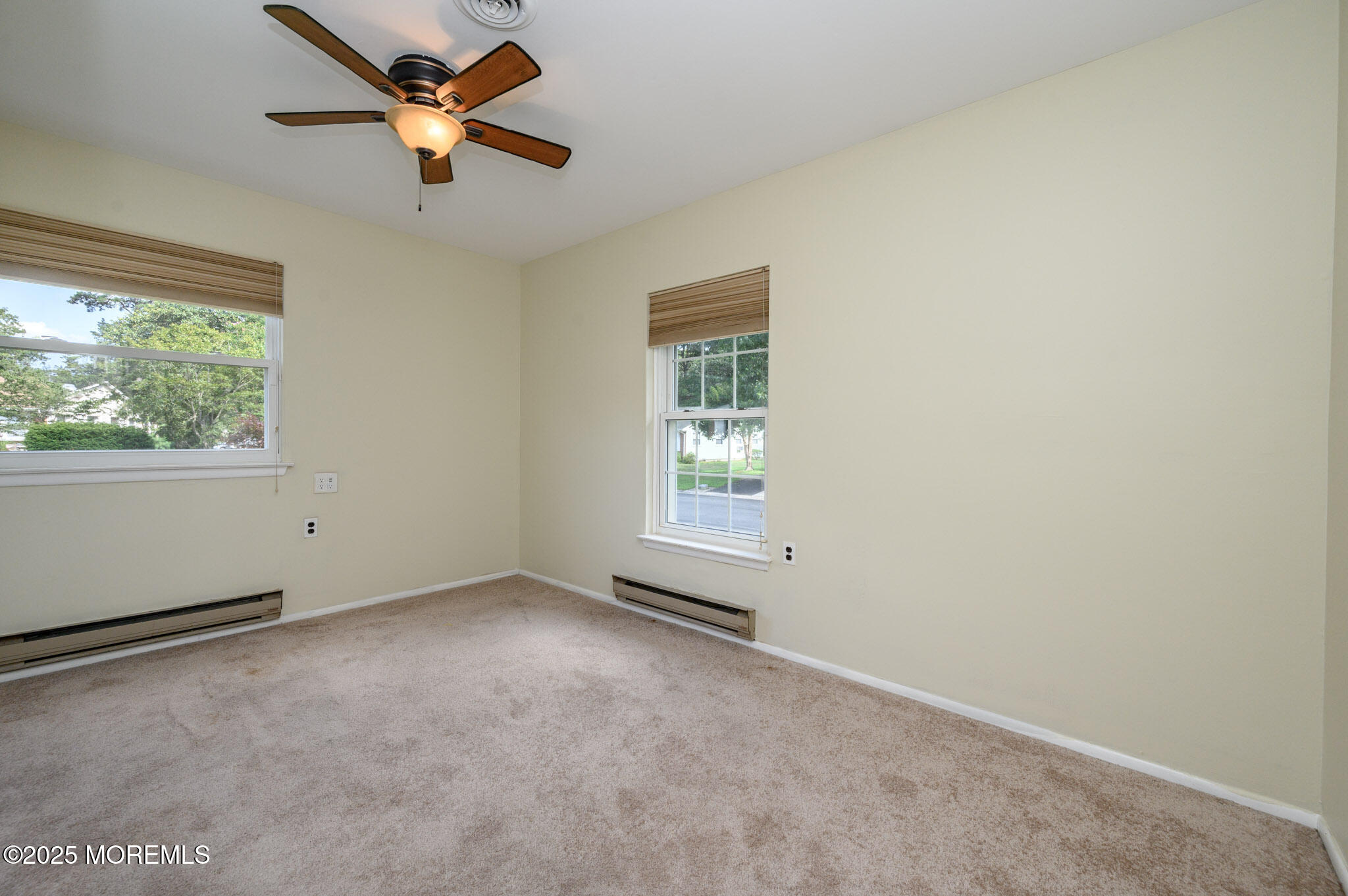 23 Bowie Drive, Whiting, NJ, 08759 image 19