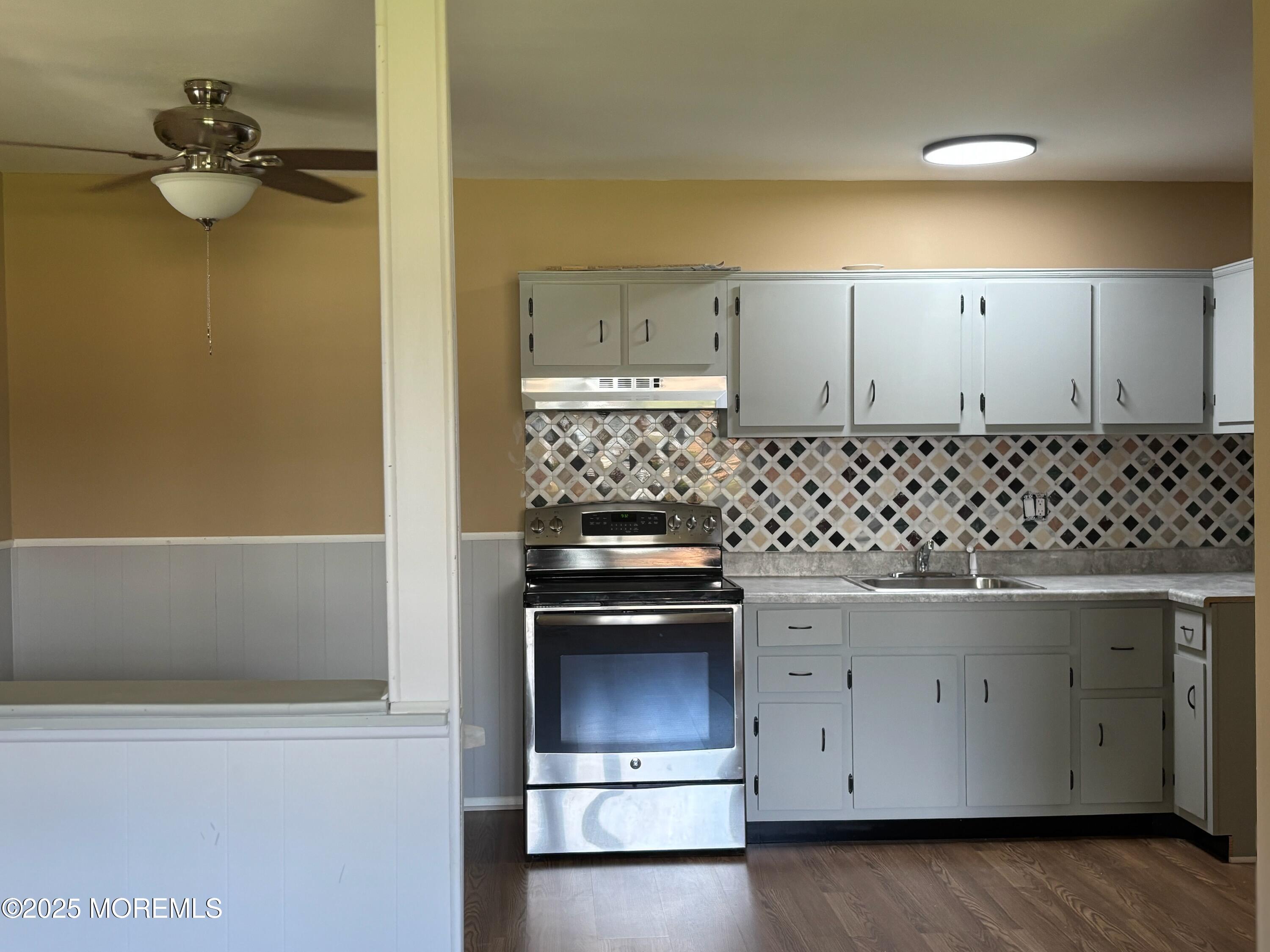 53 St John Place B, Whiting, NJ, 08759 image 9