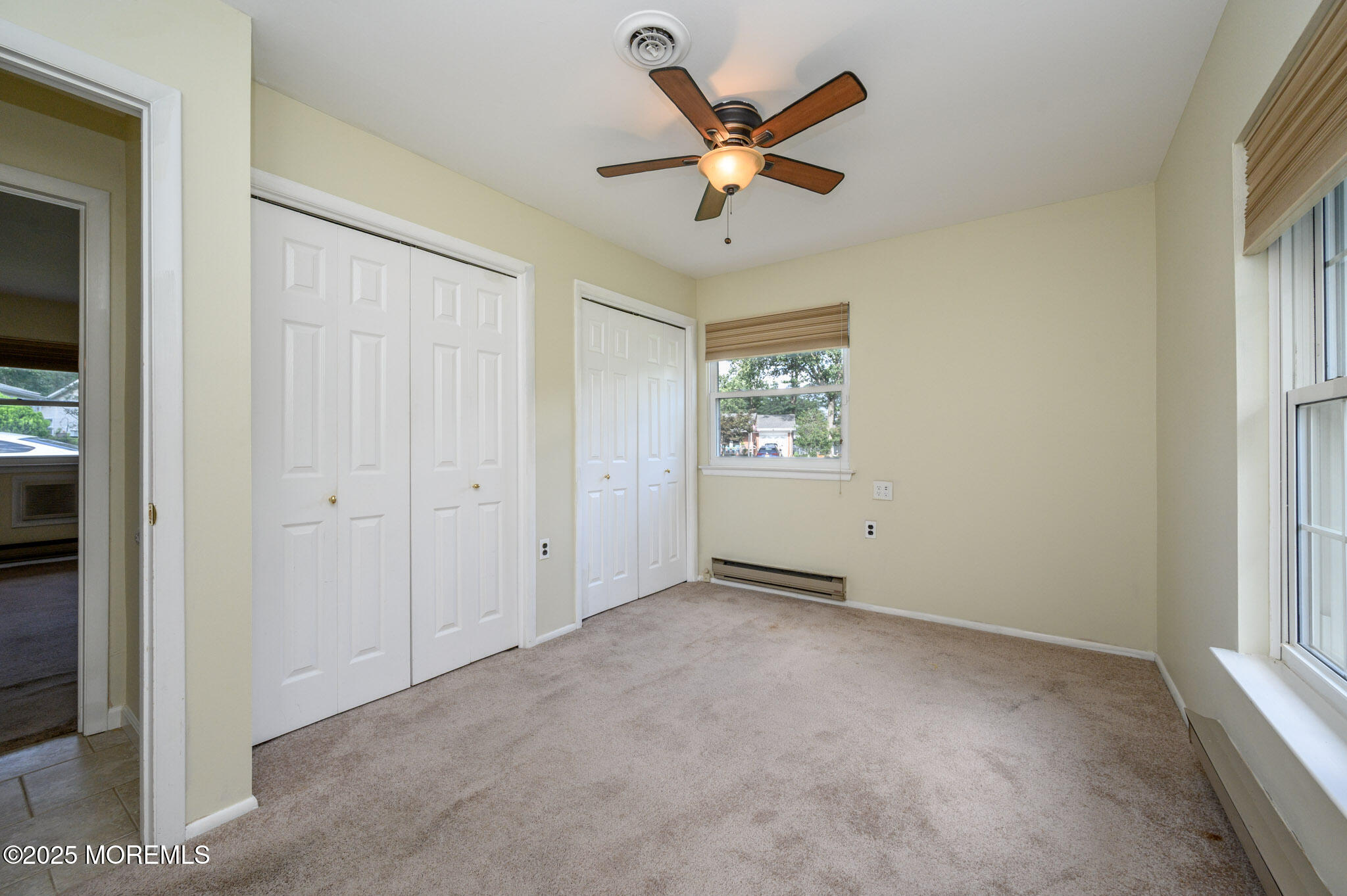 23 Bowie Drive, Whiting, NJ, 08759 image 20
