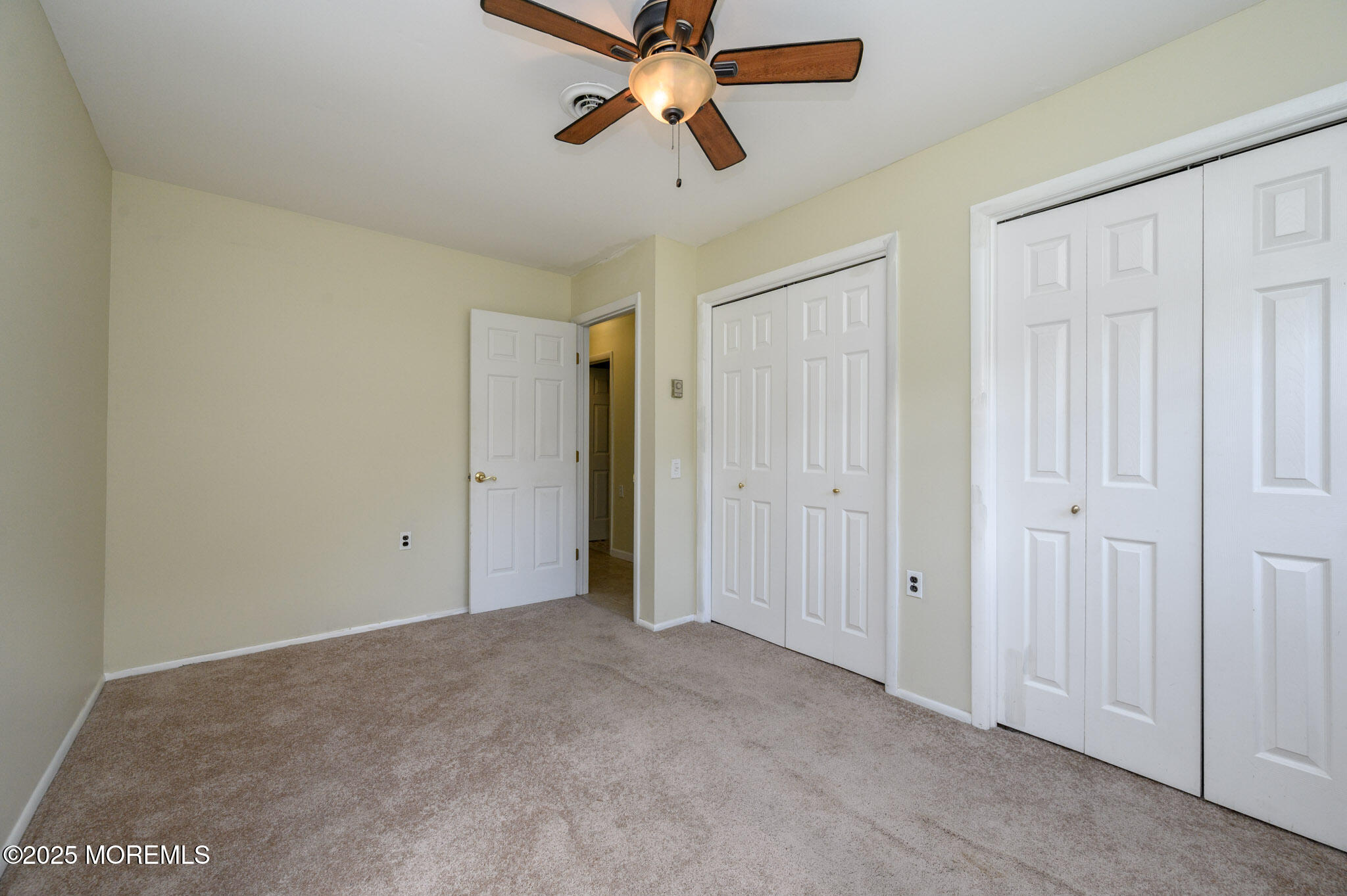 23 Bowie Drive, Whiting, NJ, 08759 image 21