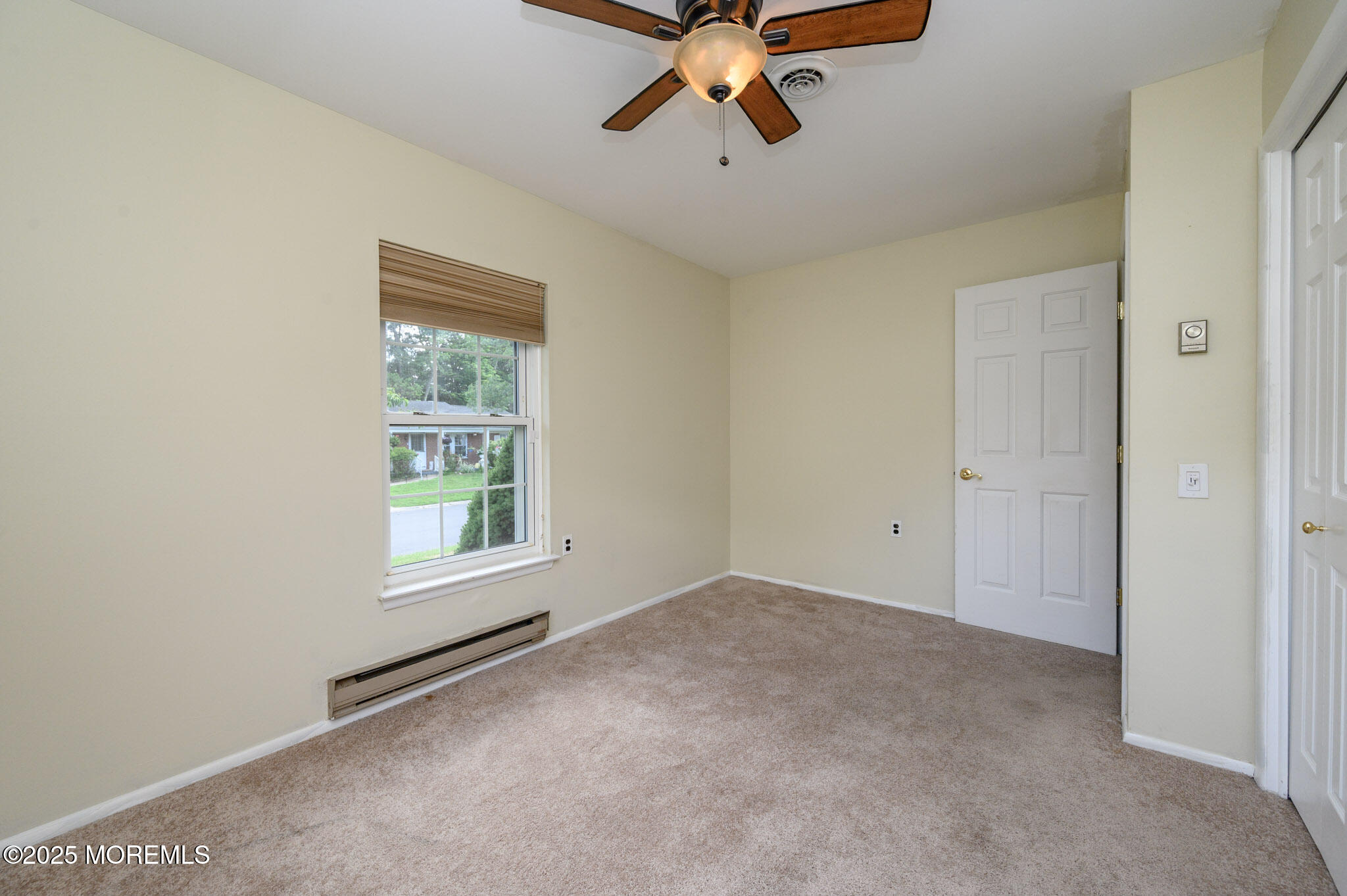 23 Bowie Drive, Whiting, NJ, 08759 image 22