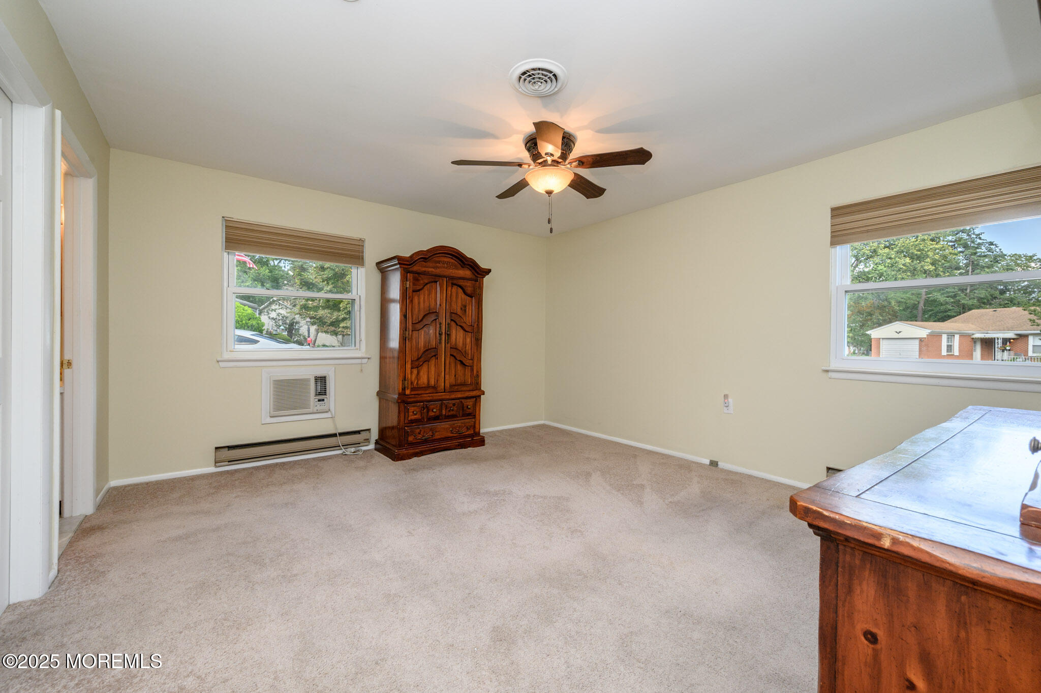 23 Bowie Drive, Whiting, NJ, 08759 image 23