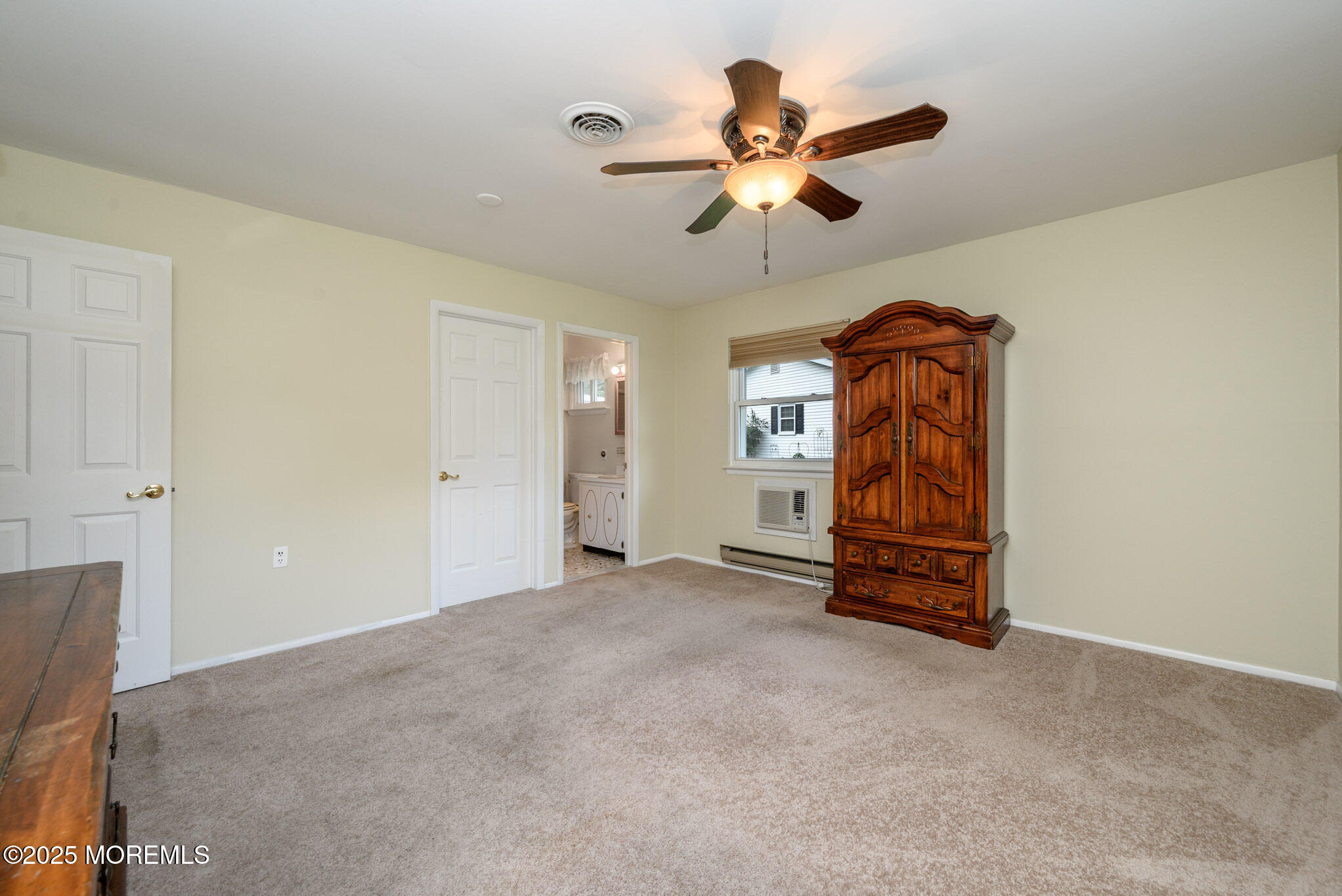 23 Bowie Drive, Whiting, NJ, 08759 image 24