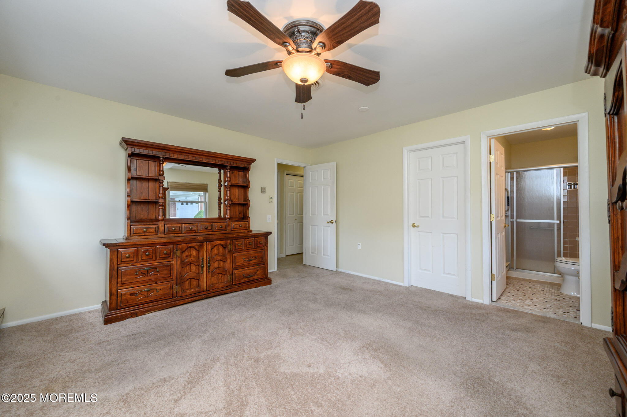 23 Bowie Drive, Whiting, NJ, 08759 image 25