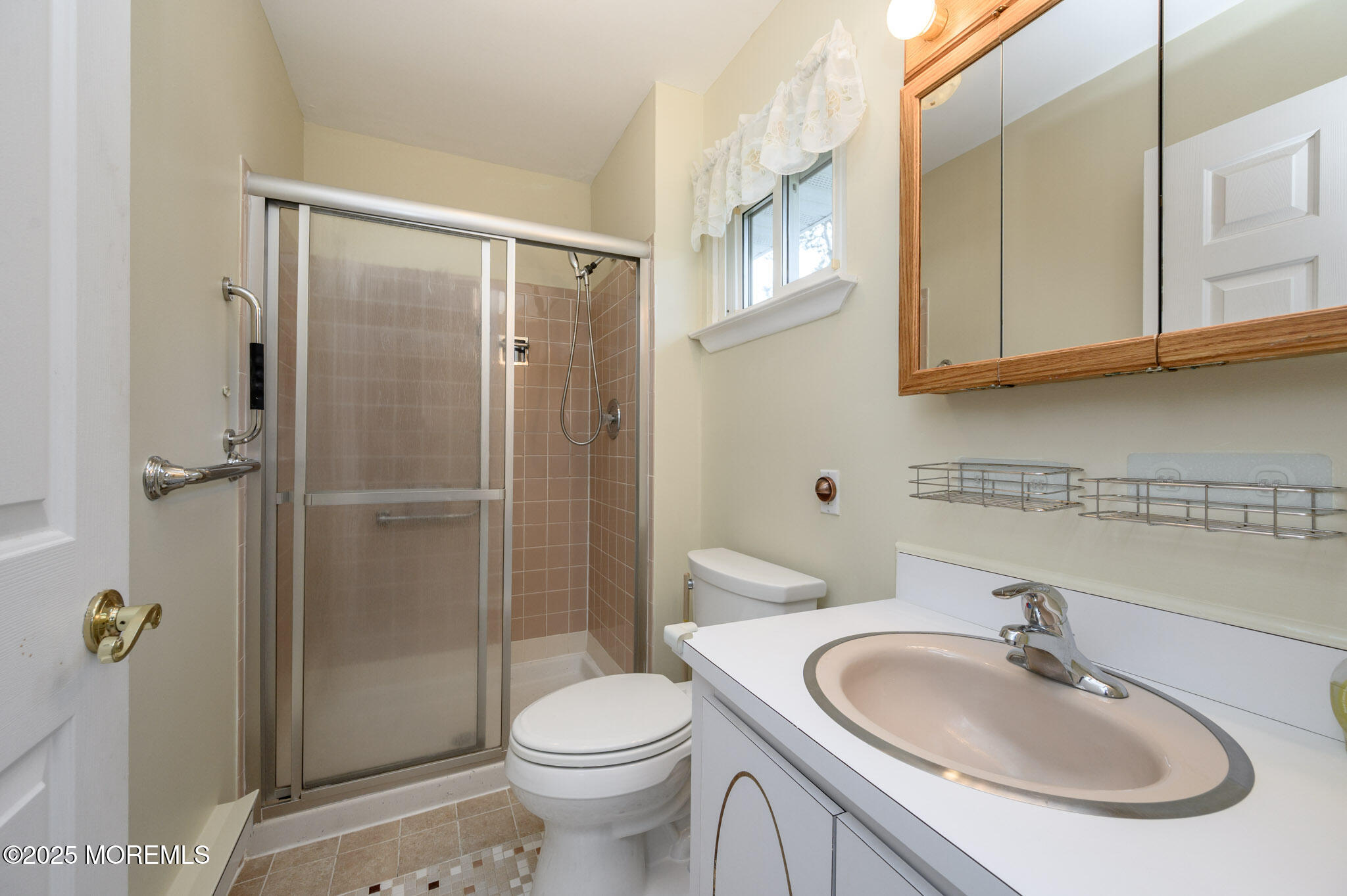 23 Bowie Drive, Whiting, NJ, 08759 image 26