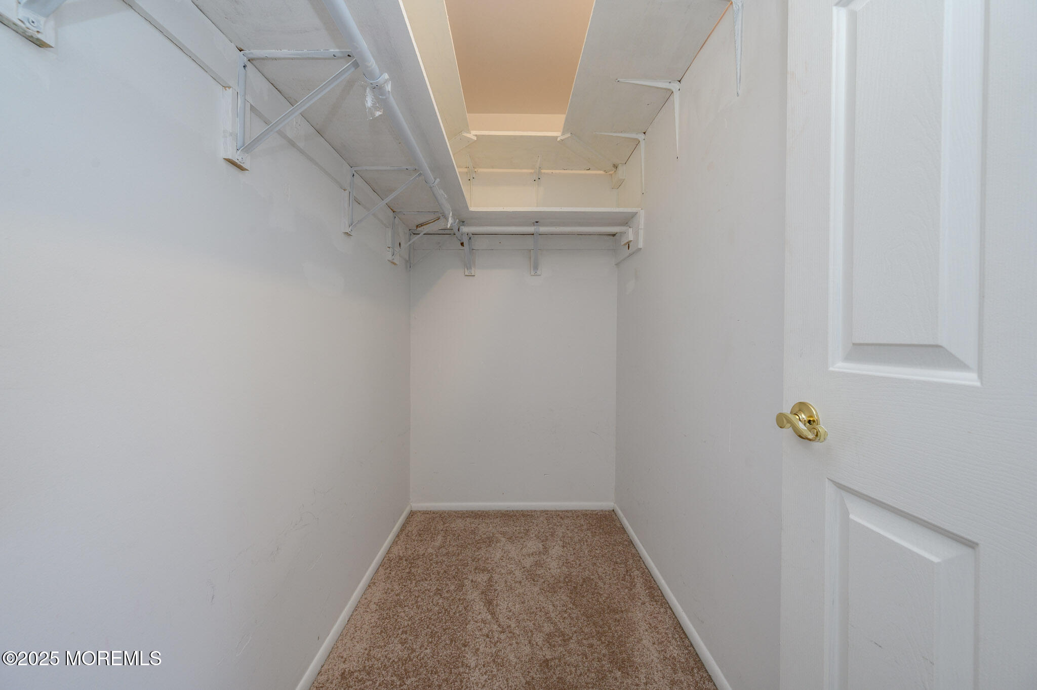 23 Bowie Drive, Whiting, NJ, 08759 image 27