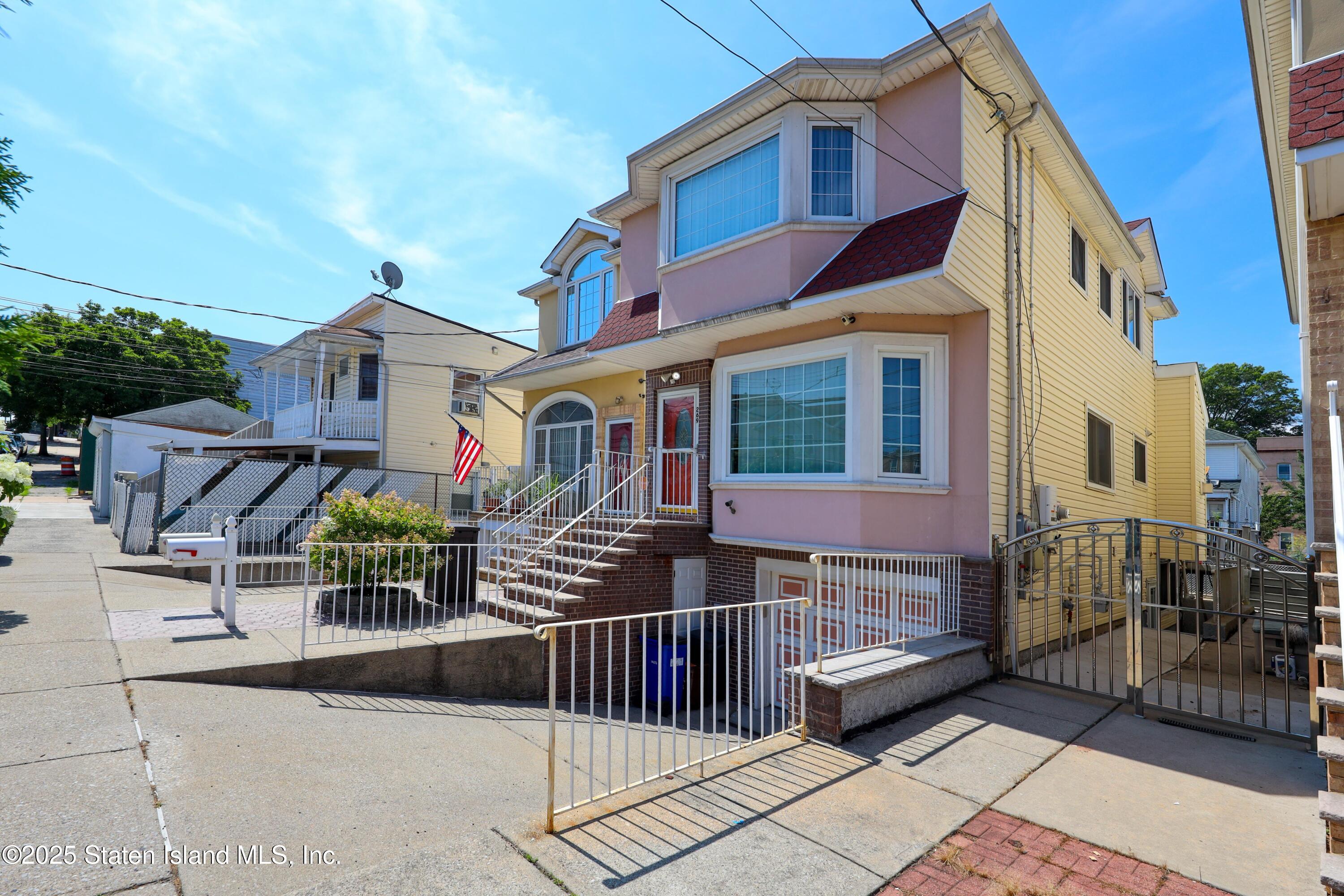 269 Clifton Avenue Image 2