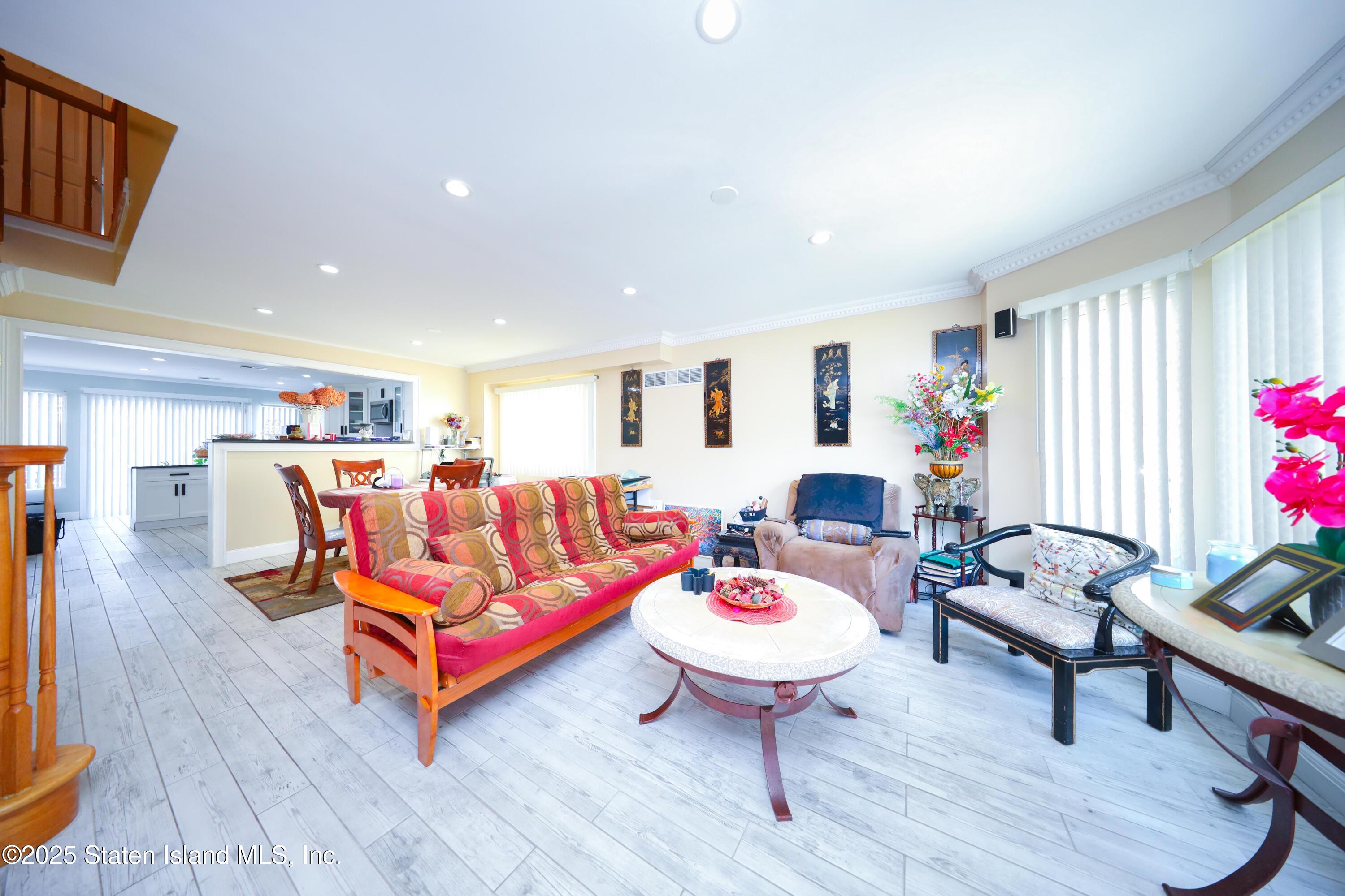 269 Clifton Avenue Image 3