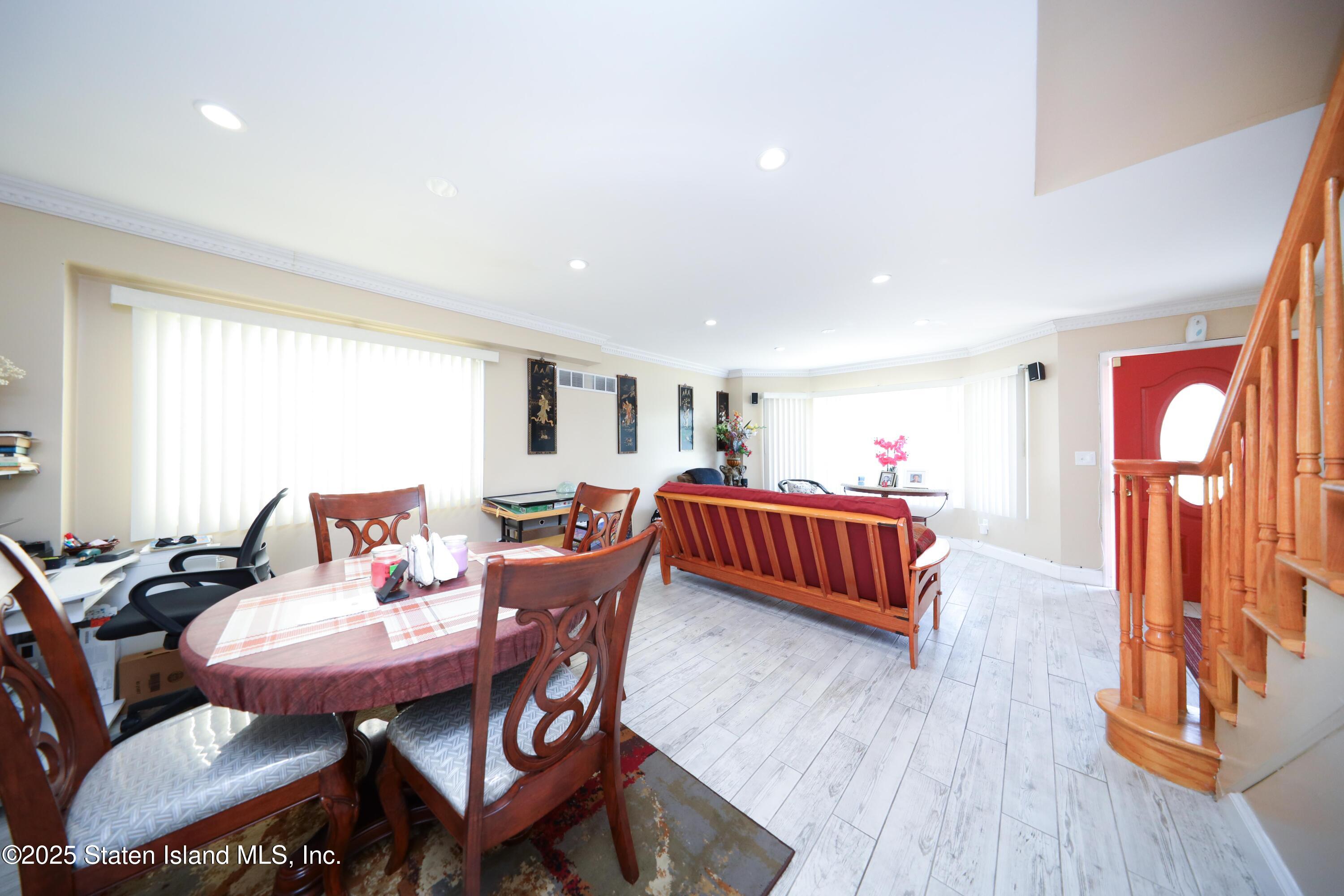 269 Clifton Avenue, Staten Island, NY, 10305 image 6