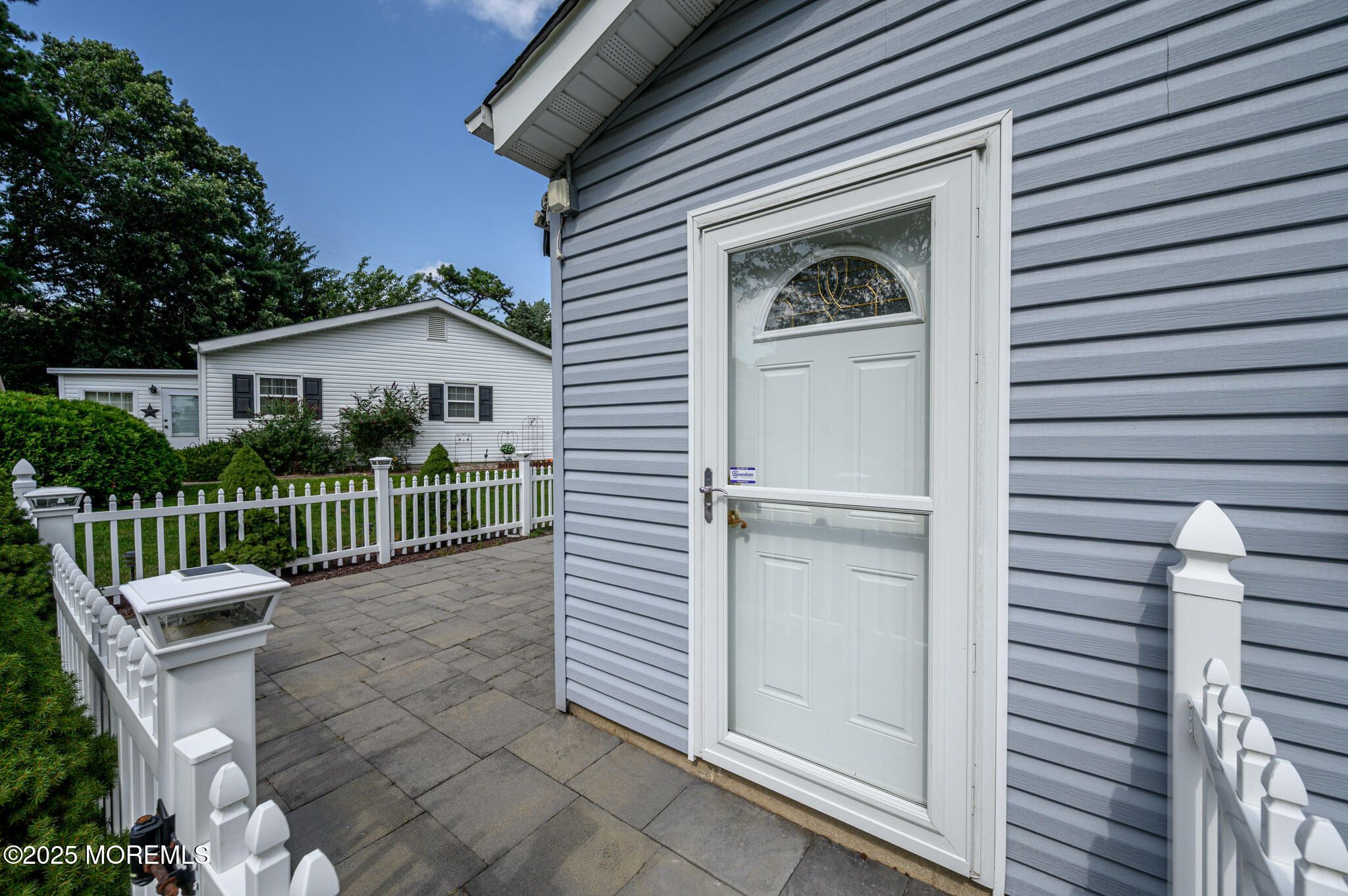 23 Bowie Drive, Whiting, NJ, 08759 image 28