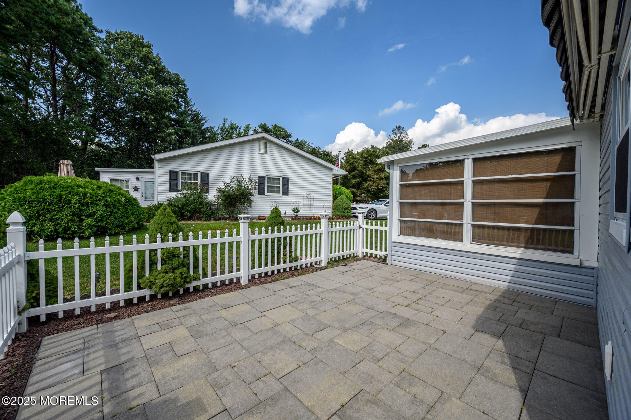 23 Bowie Drive, Whiting, NJ, 08759 image 29