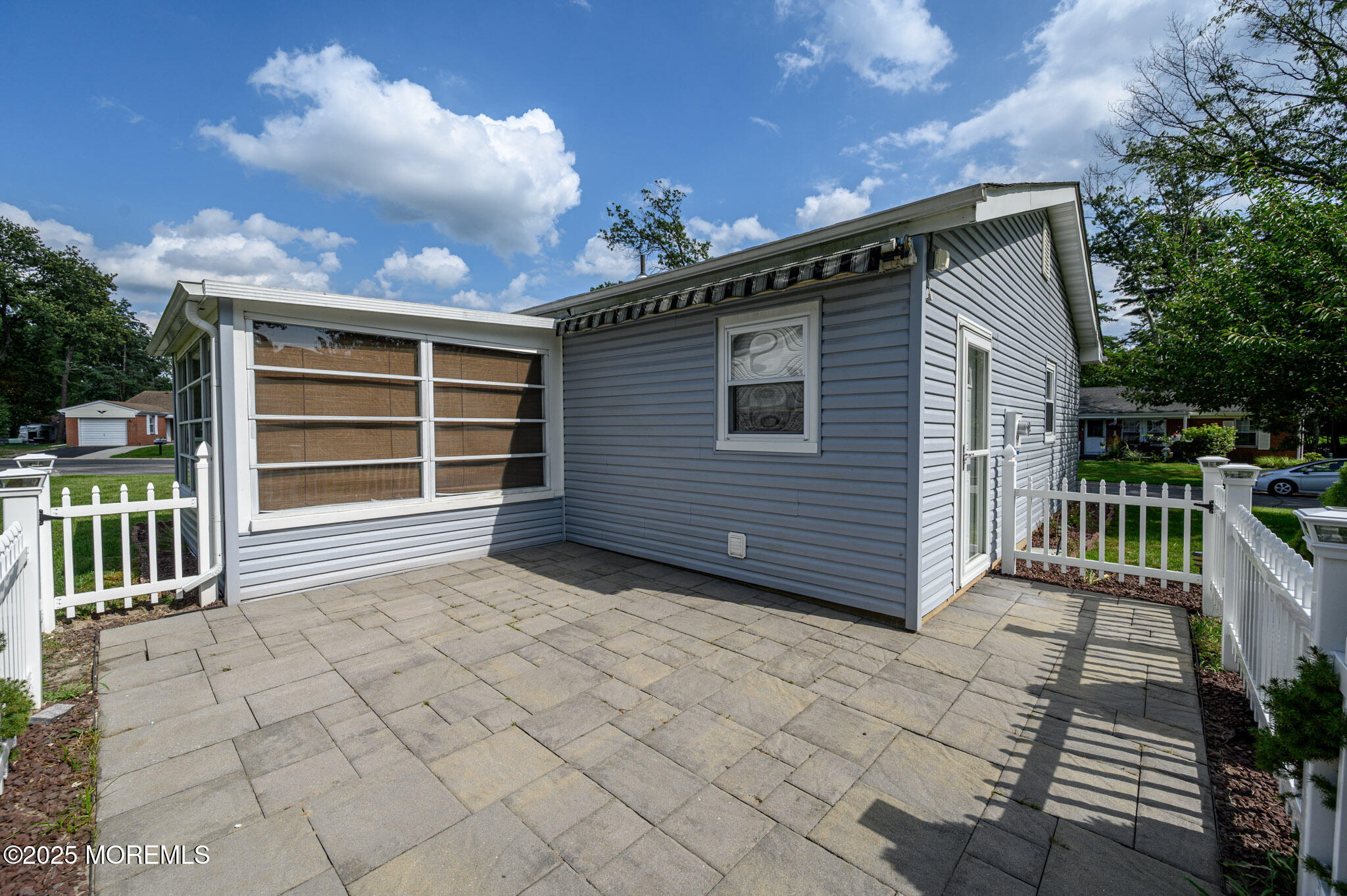 23 Bowie Drive, Whiting, NJ, 08759 image 30