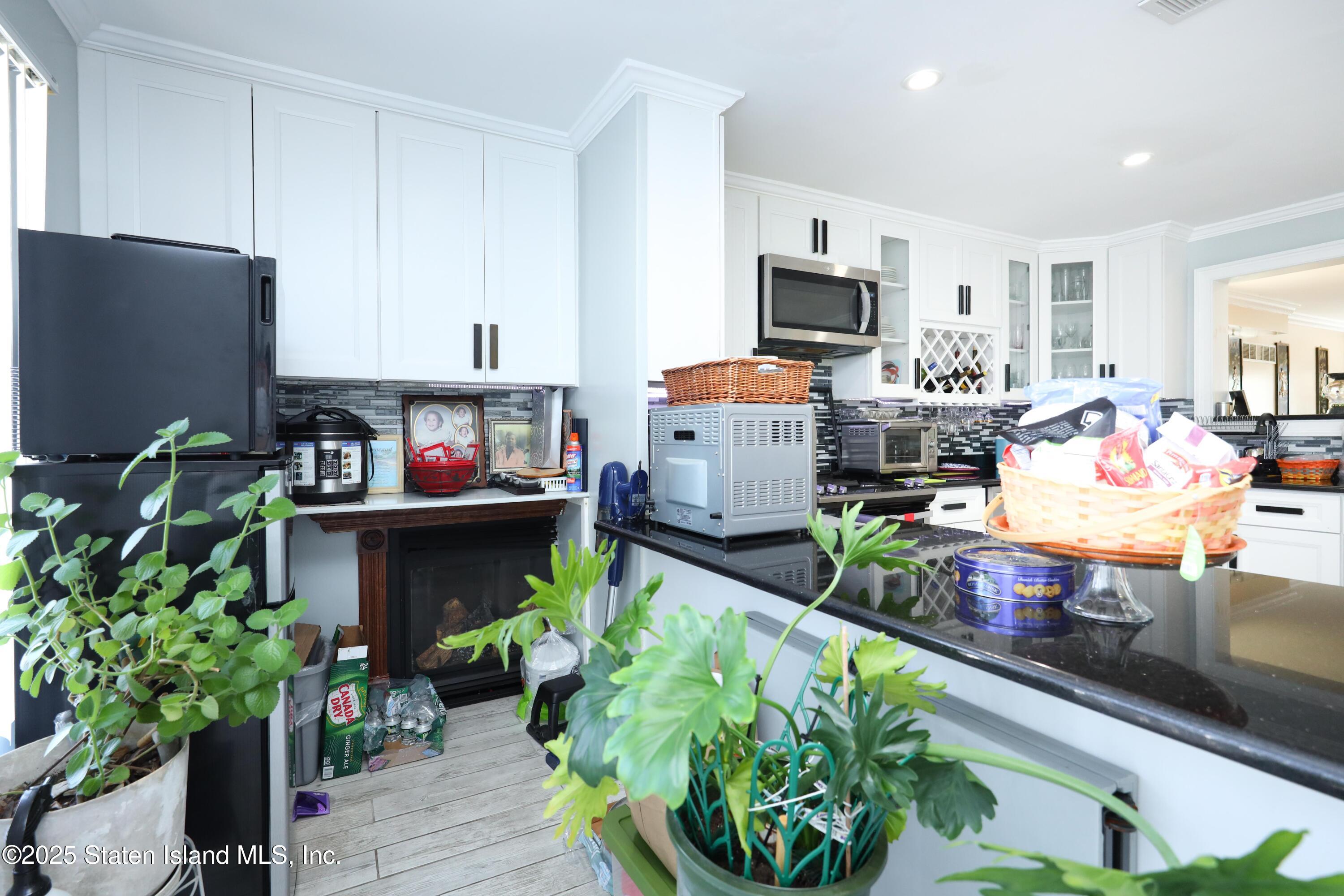 269 Clifton Avenue, Staten Island, NY, 10305 image 9