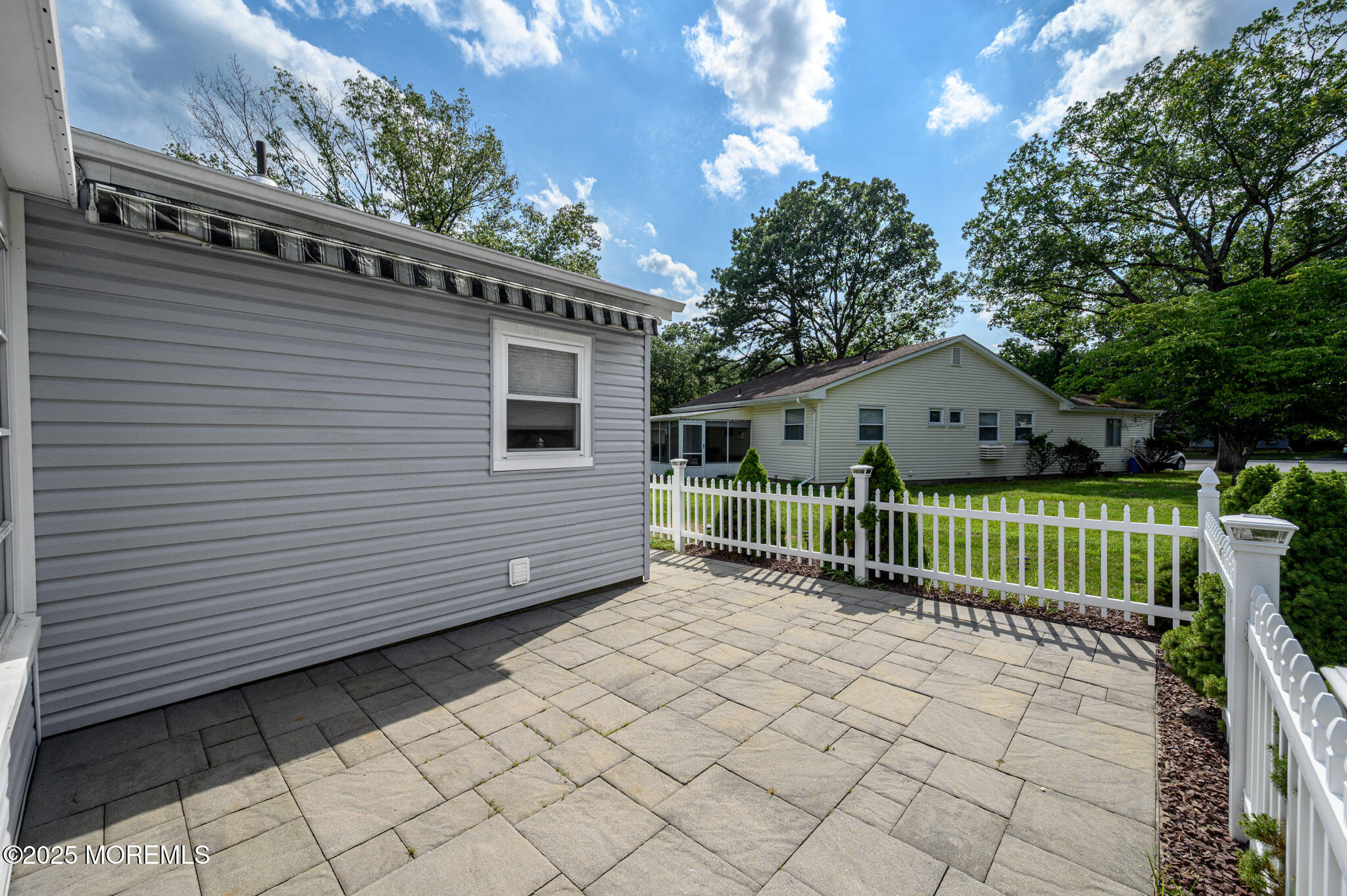 23 Bowie Drive, Whiting, NJ, 08759 image 31