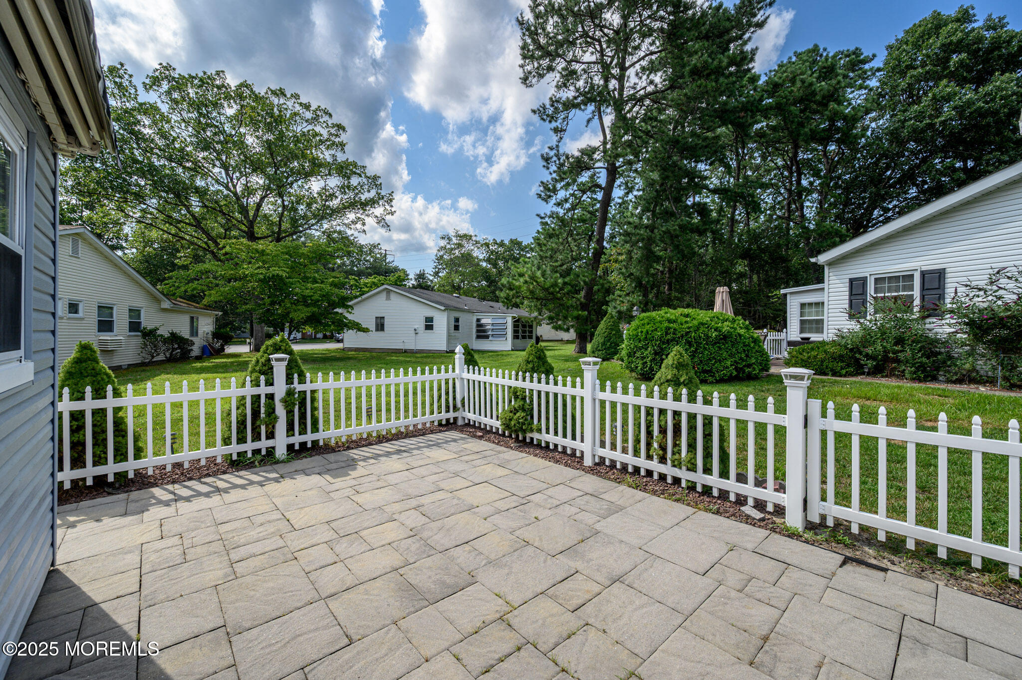 23 Bowie Drive, Whiting, NJ, 08759 image 32