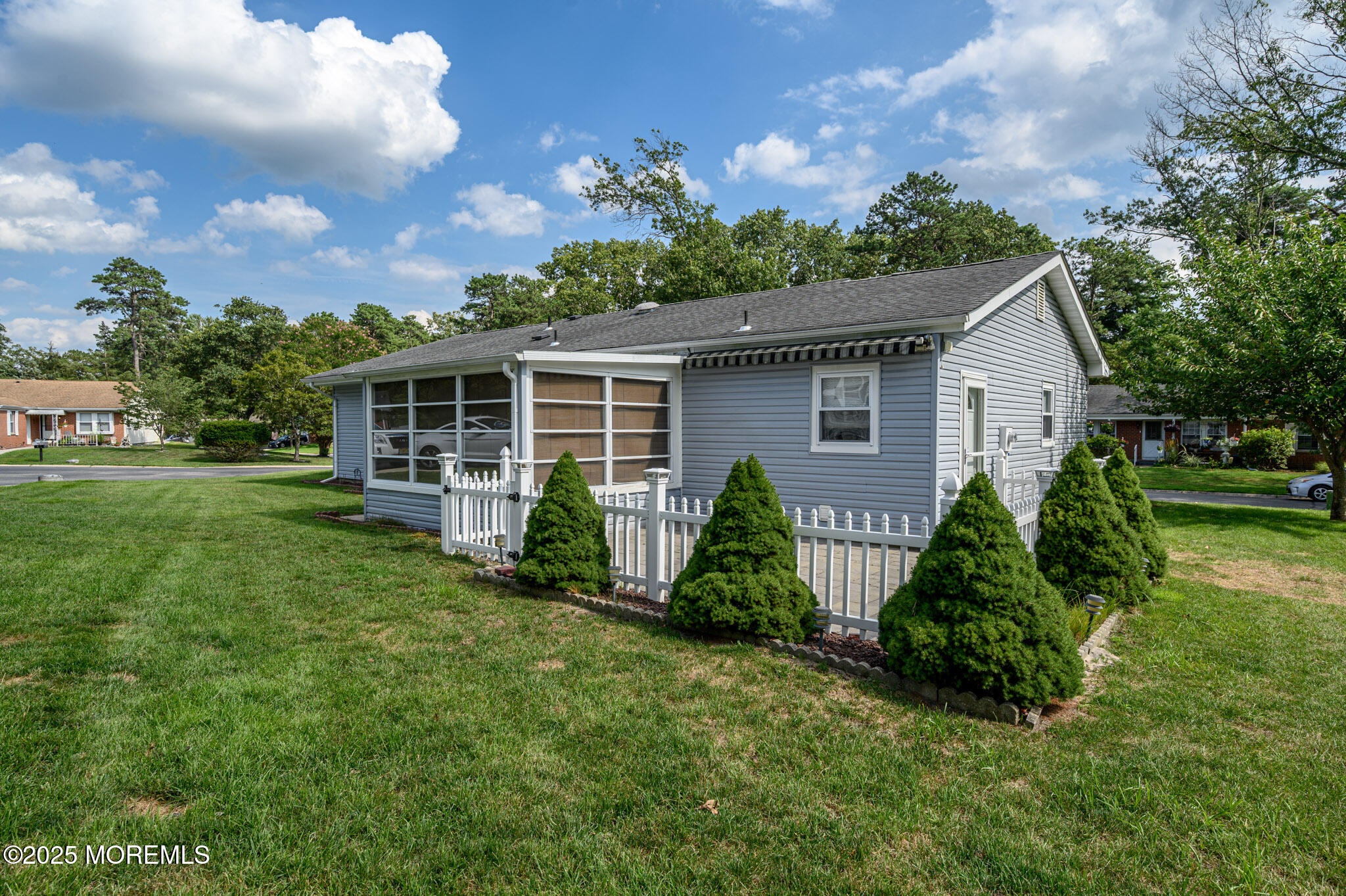 23 Bowie Drive, Whiting, NJ, 08759 image 33