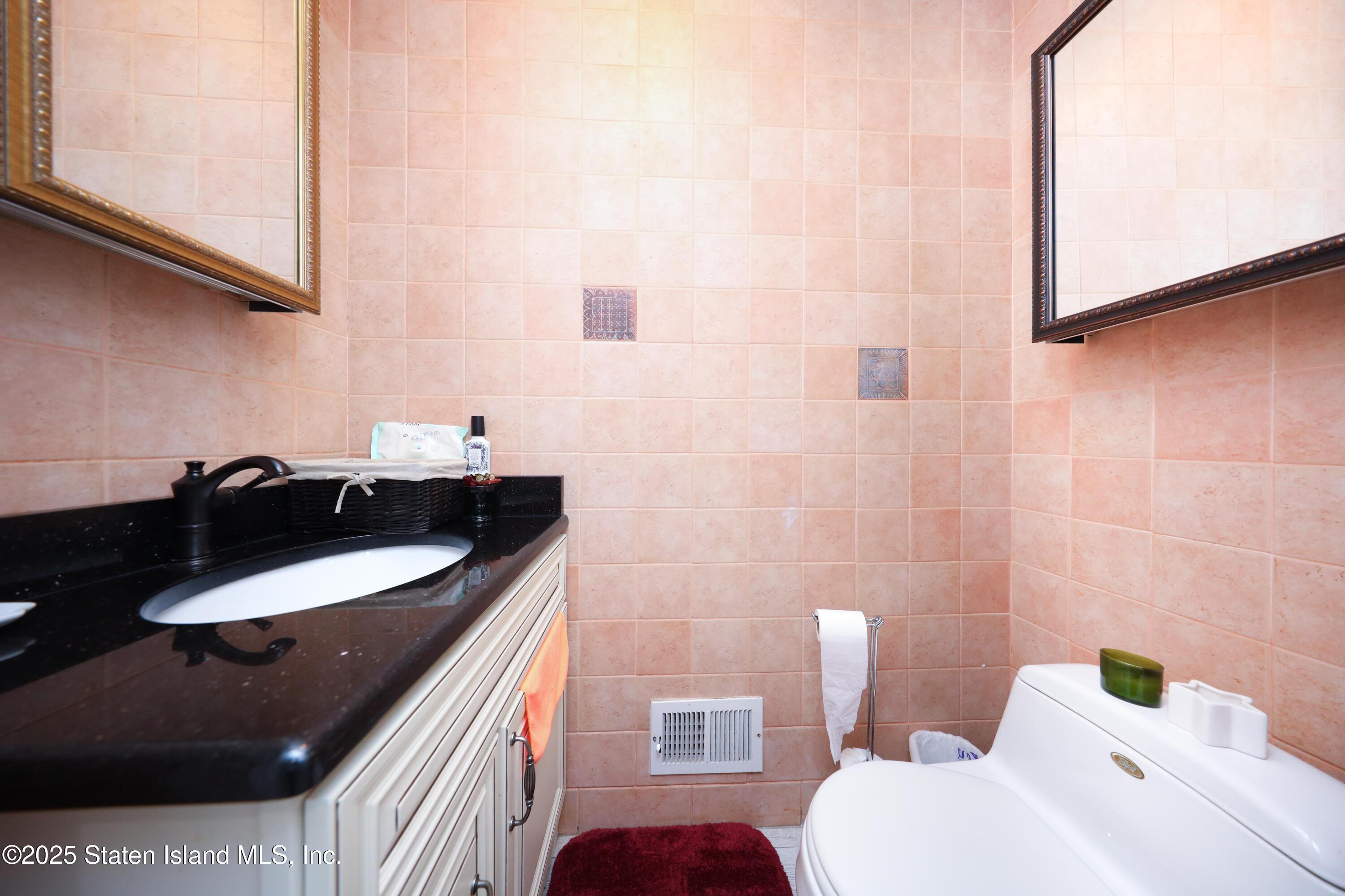 269 Clifton Avenue, Staten Island, NY, 10305 image 10