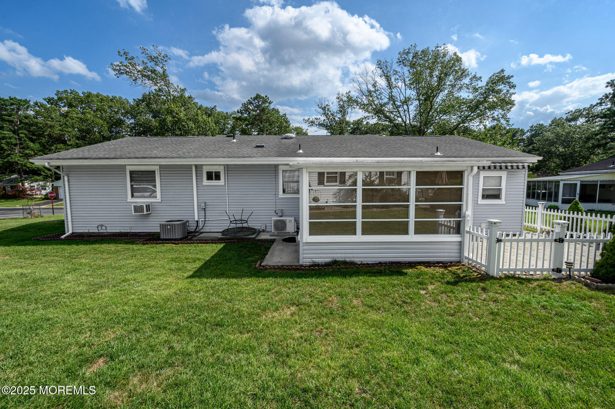 23 Bowie Drive, Whiting, NJ, 08759 image 34