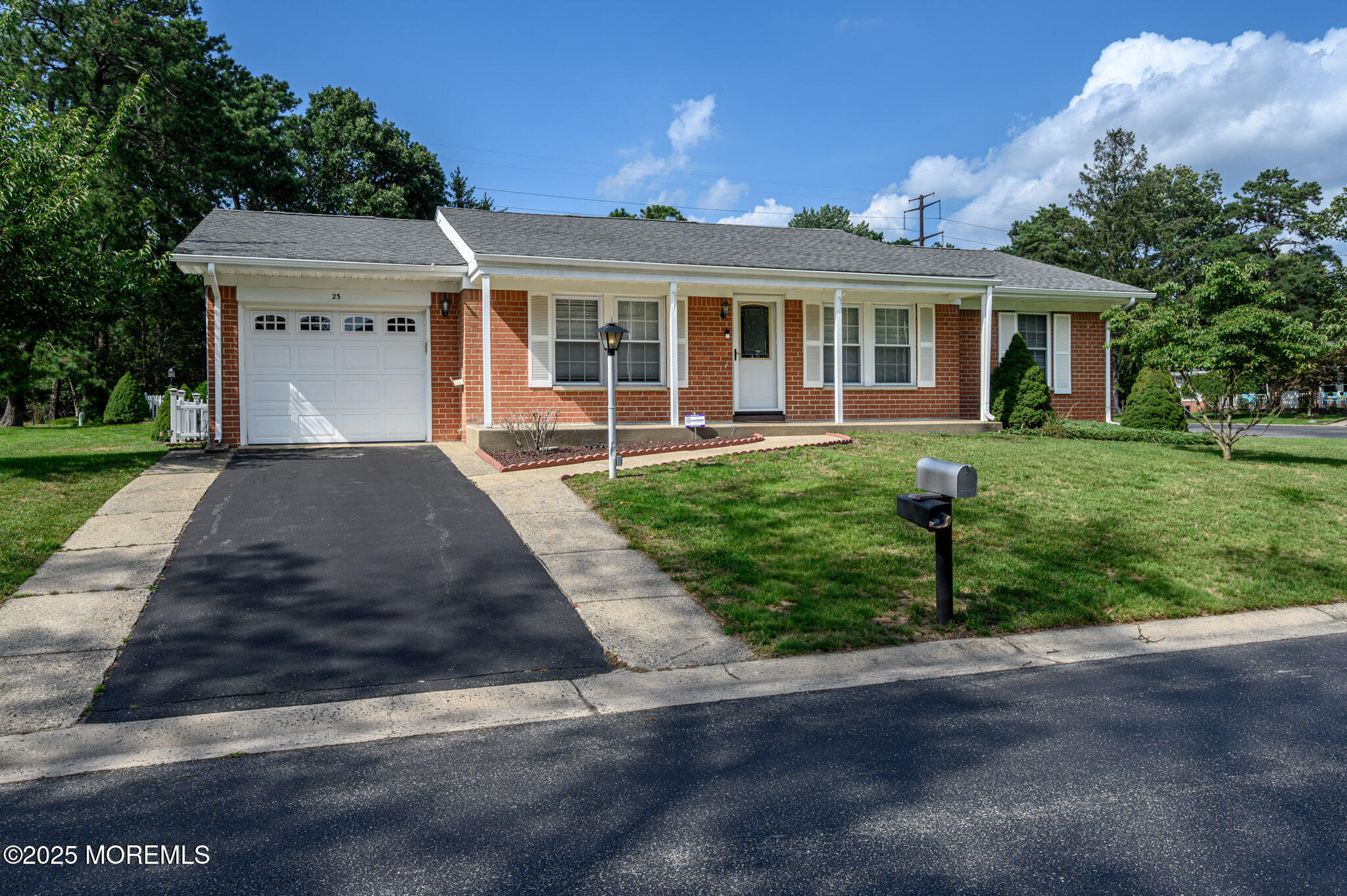 23 Bowie Drive, Whiting, NJ, 08759 image 36