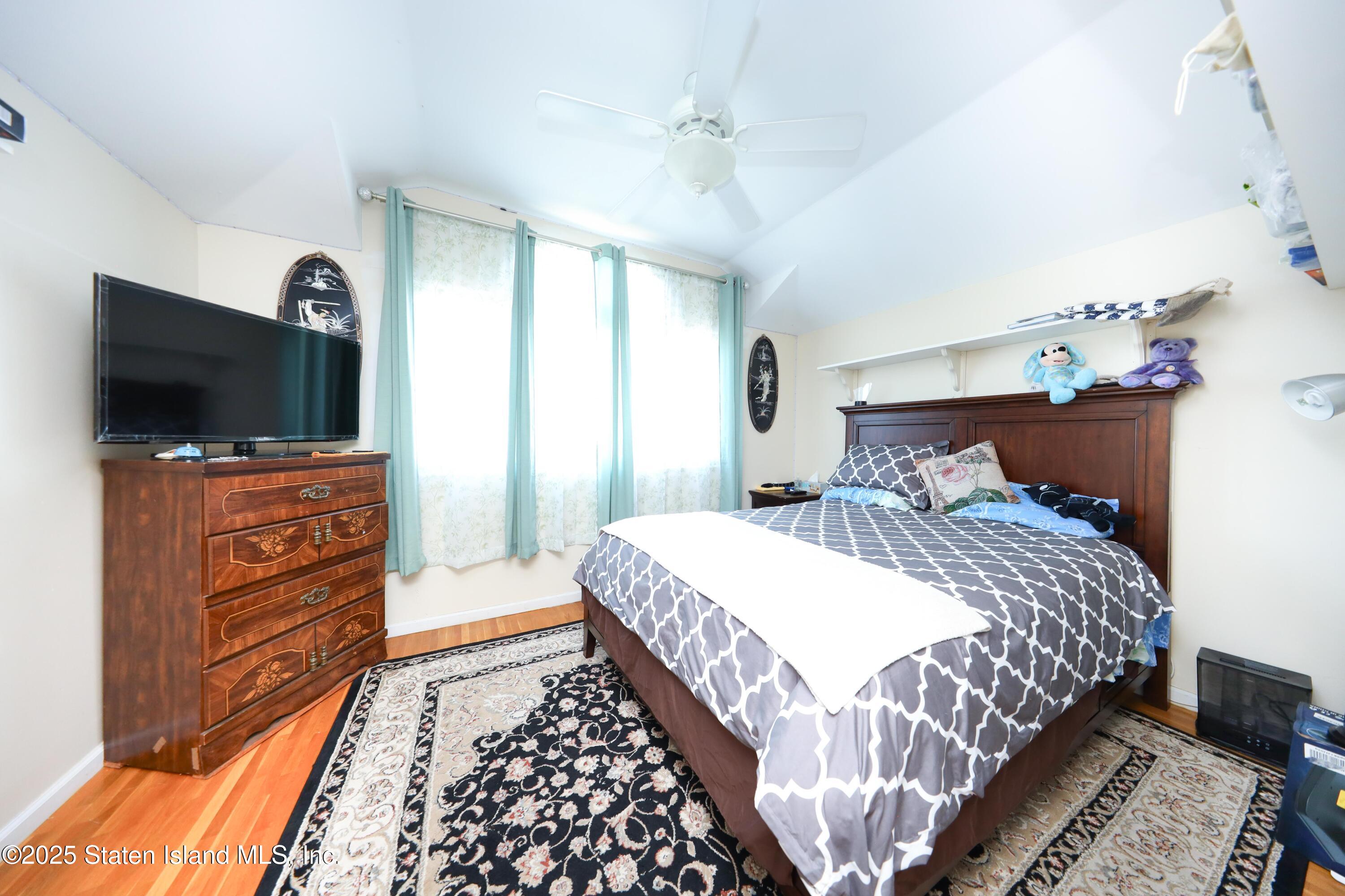 269 Clifton Avenue, Staten Island, NY, 10305 image 11