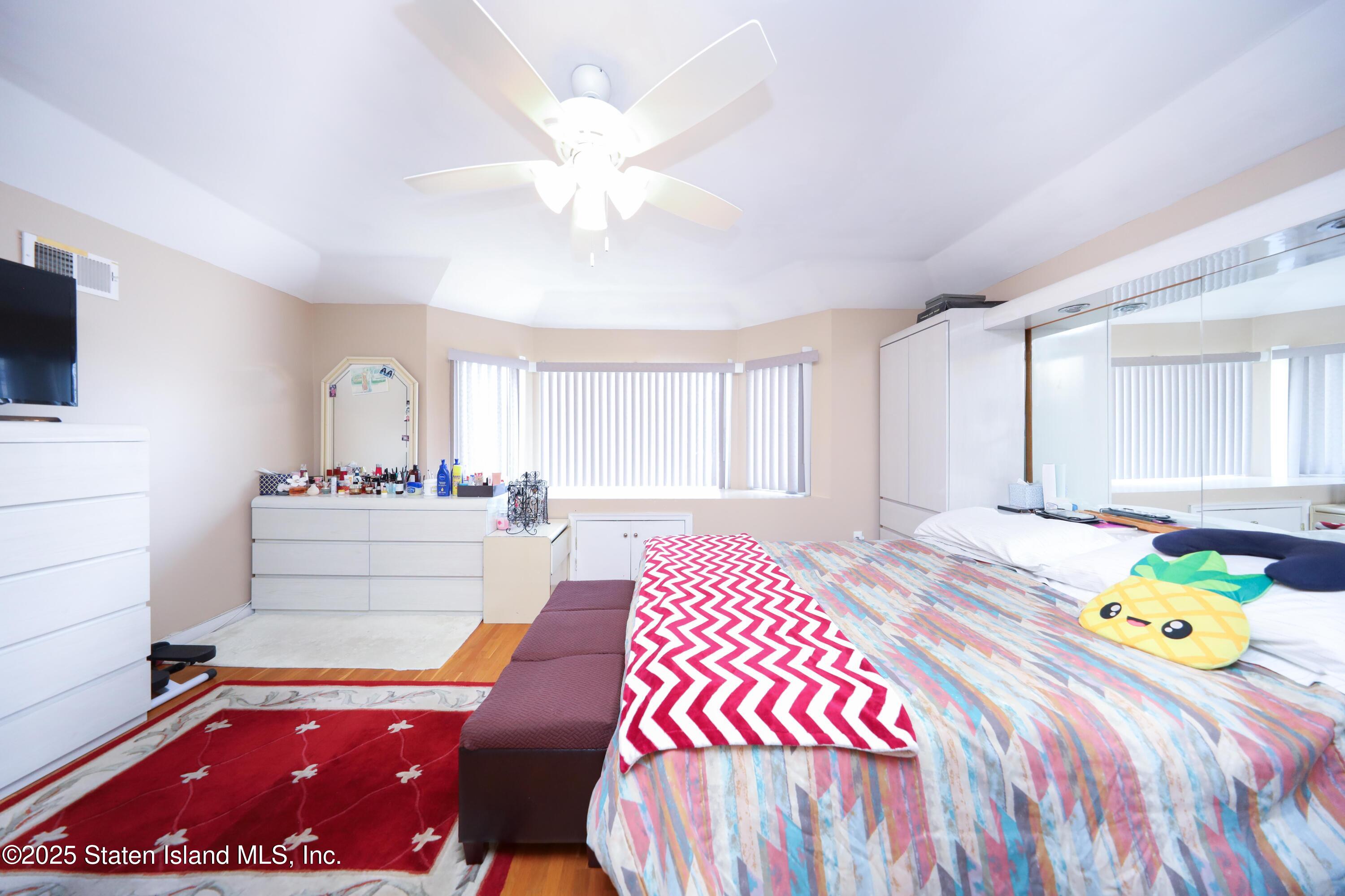 269 Clifton Avenue, Staten Island, NY, 10305 image 13