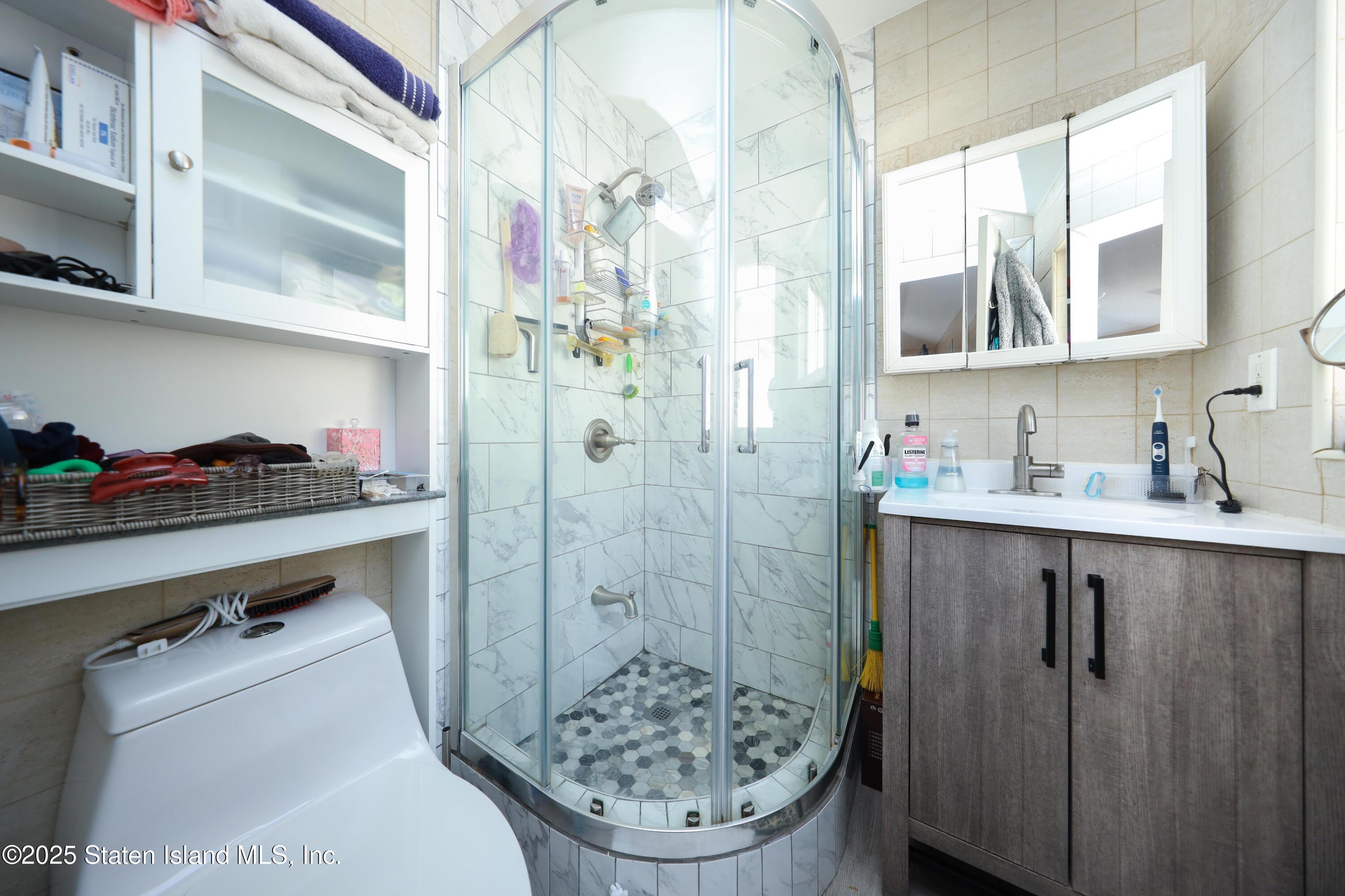 269 Clifton Avenue, Staten Island, NY, 10305 image 14