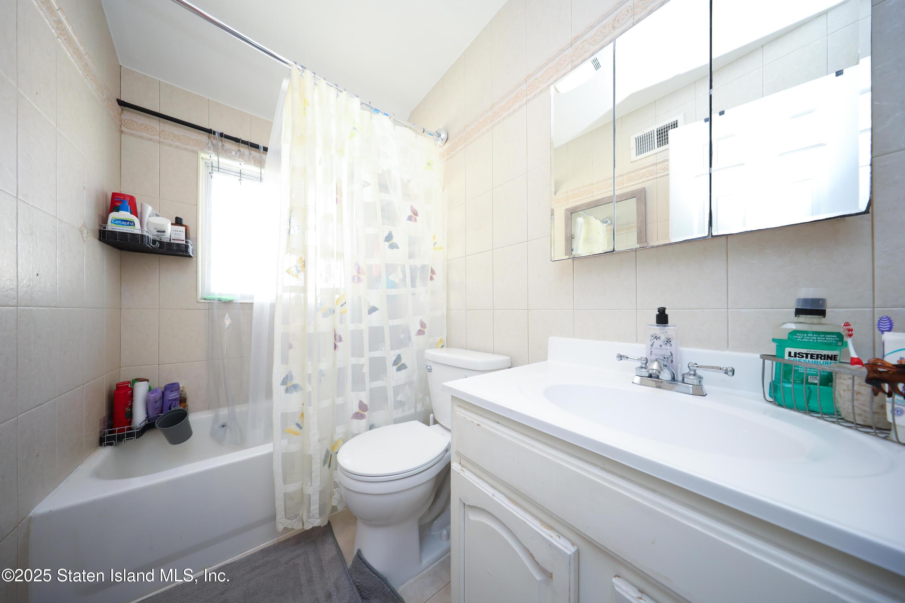 269 Clifton Avenue, Staten Island, NY, 10305 image 15