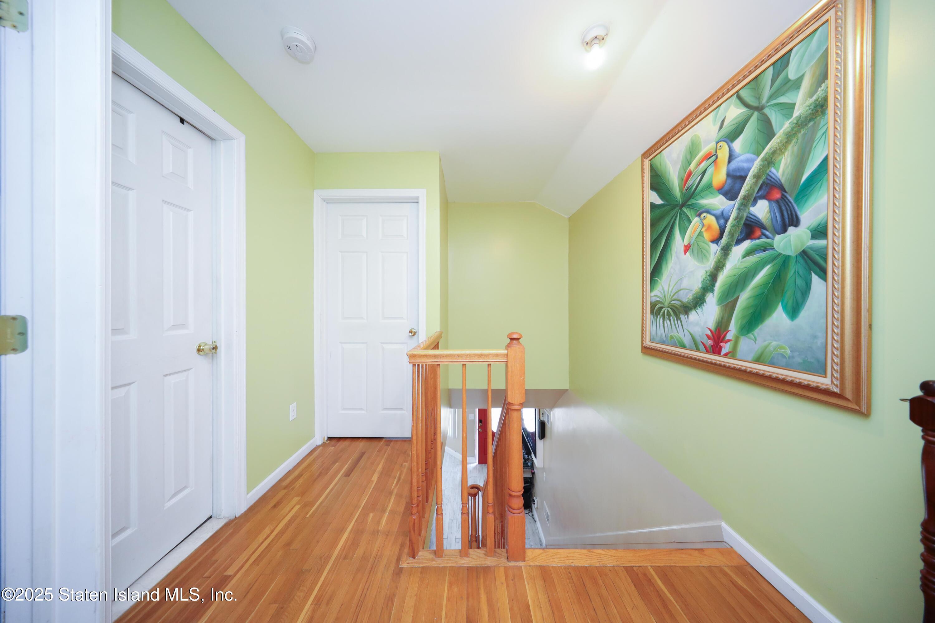 269 Clifton Avenue, Staten Island, NY, 10305 image 16